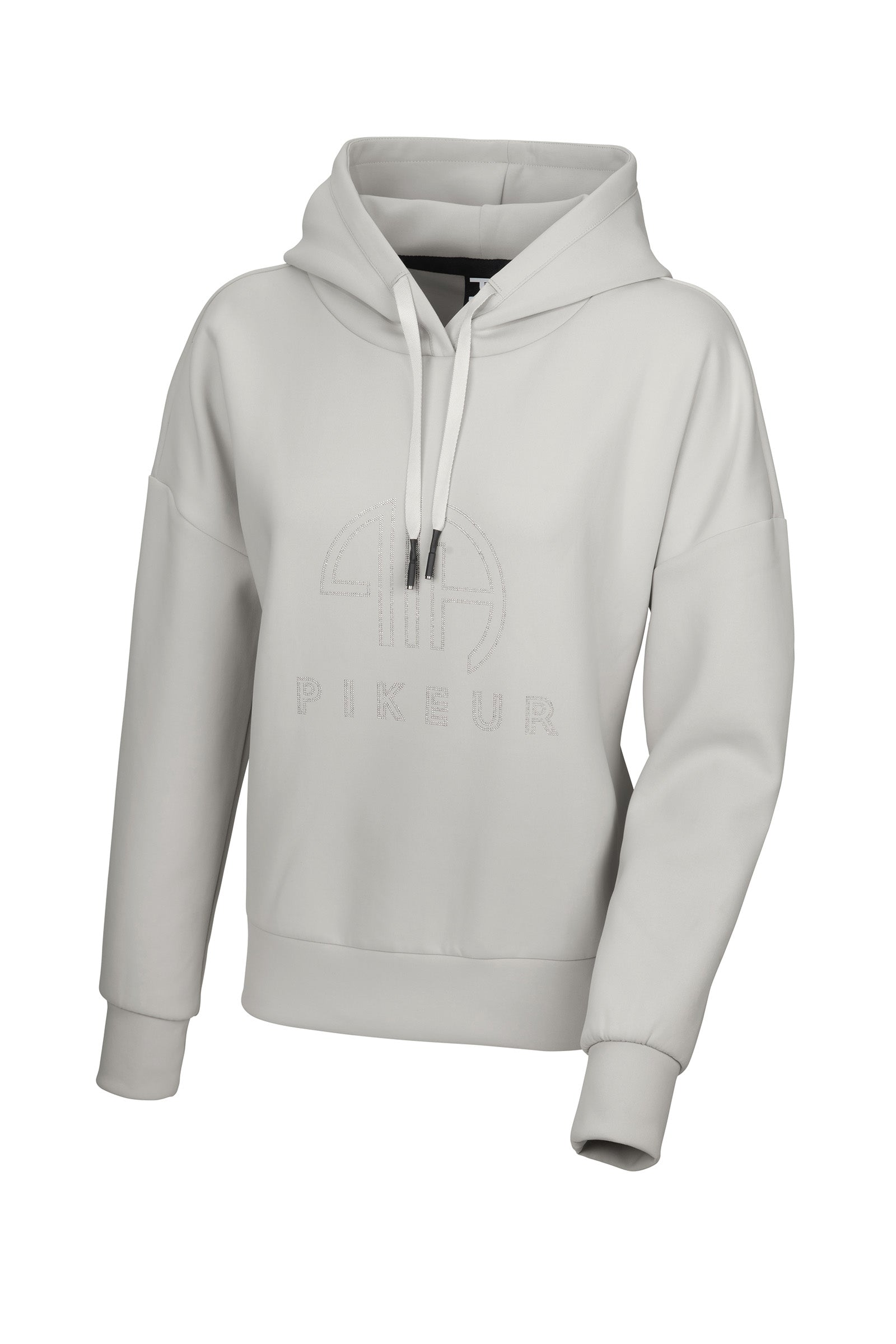 Pikeur Mie Hoodie för dam Damridkläder