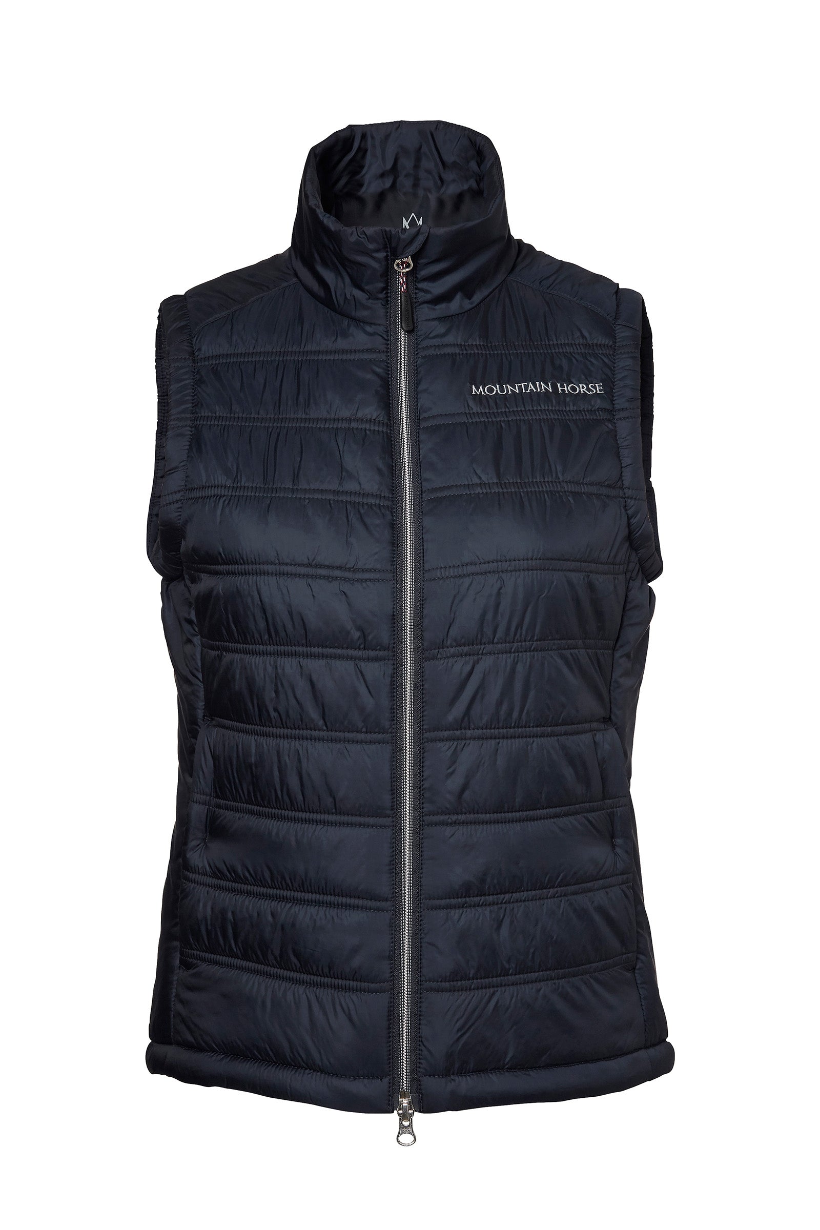 Mountain Horse Star Unisex Vest Women’s Riding Clothing