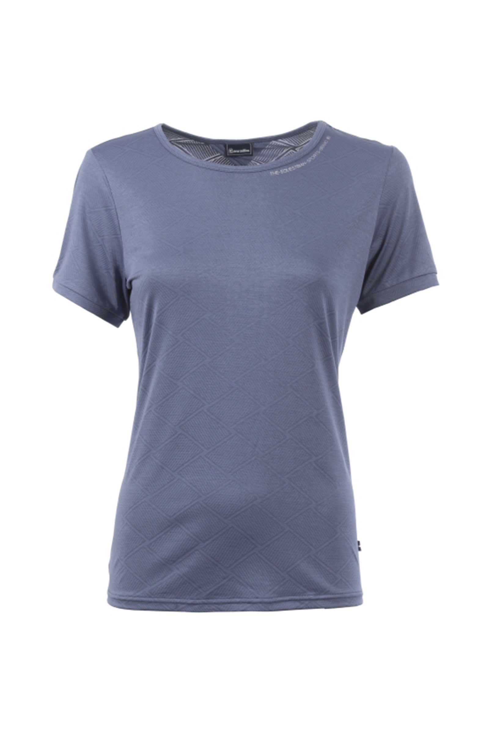 Cavallo CAVALFAUNA Women´s Functional Shirt Damridkläder