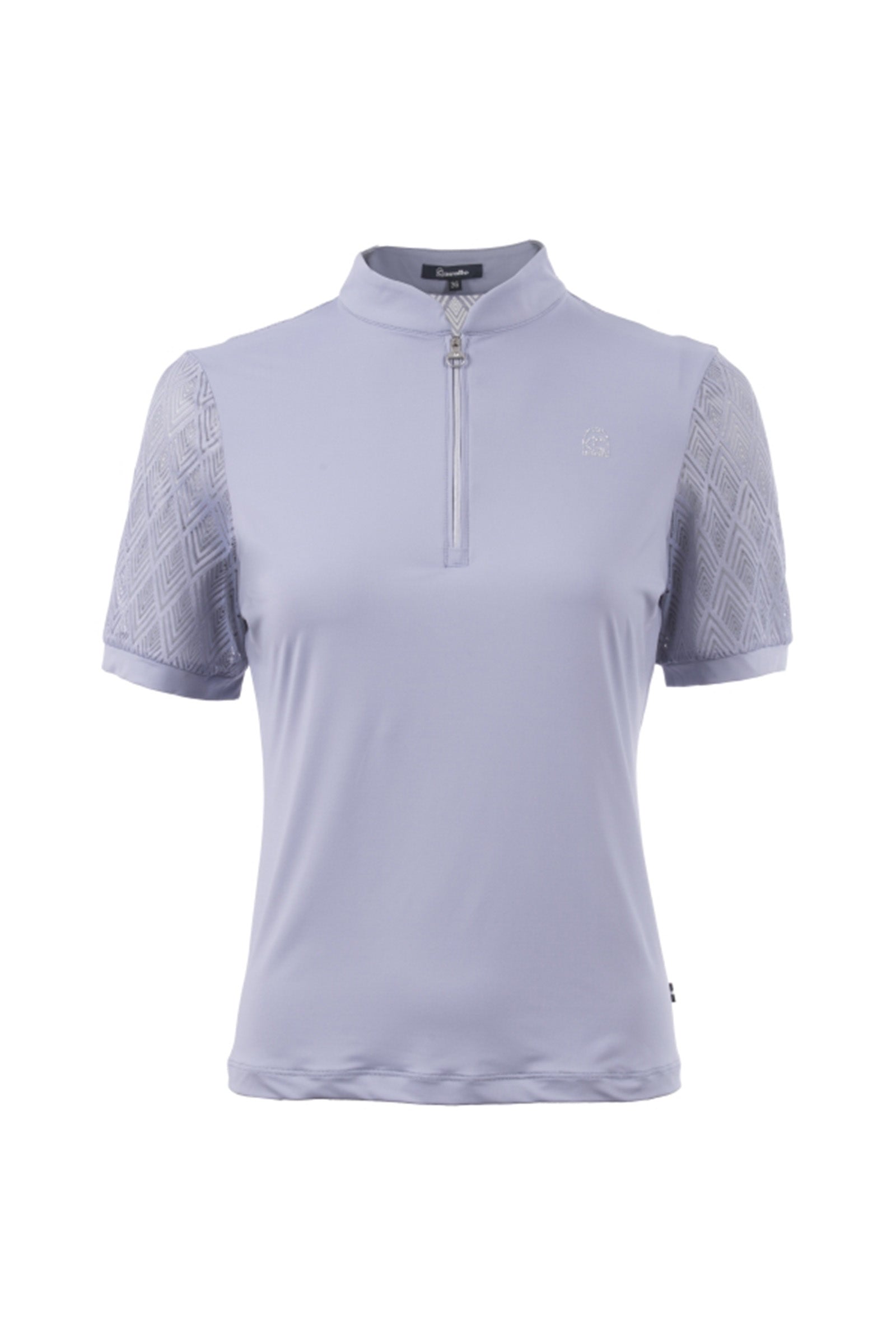 Cavallo CAVALFIGEEN Women´s Functional Shirt Damridkläder