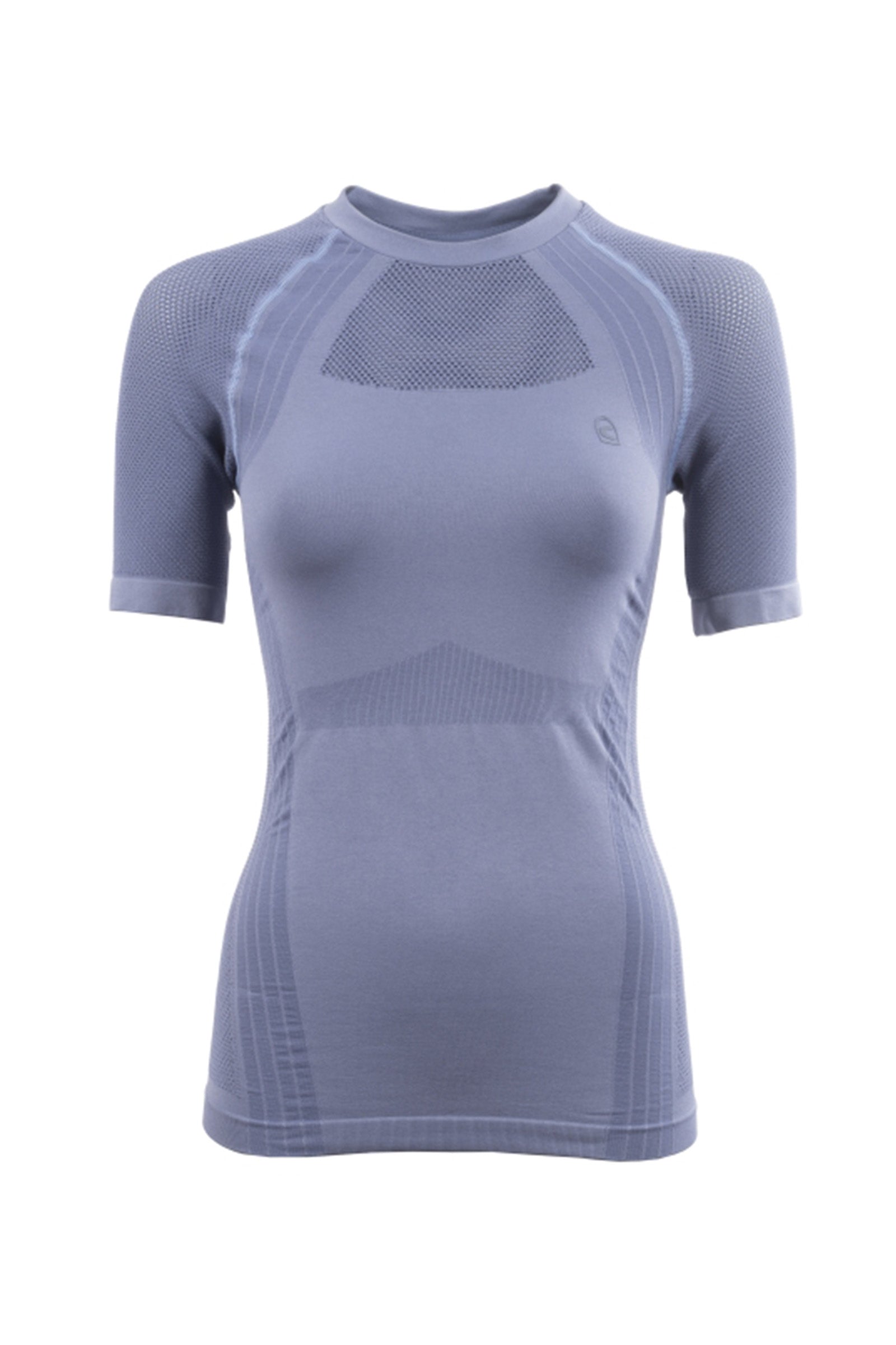 Cavallo CAVALFLORA Women´s Functional Shirt Damridkläder