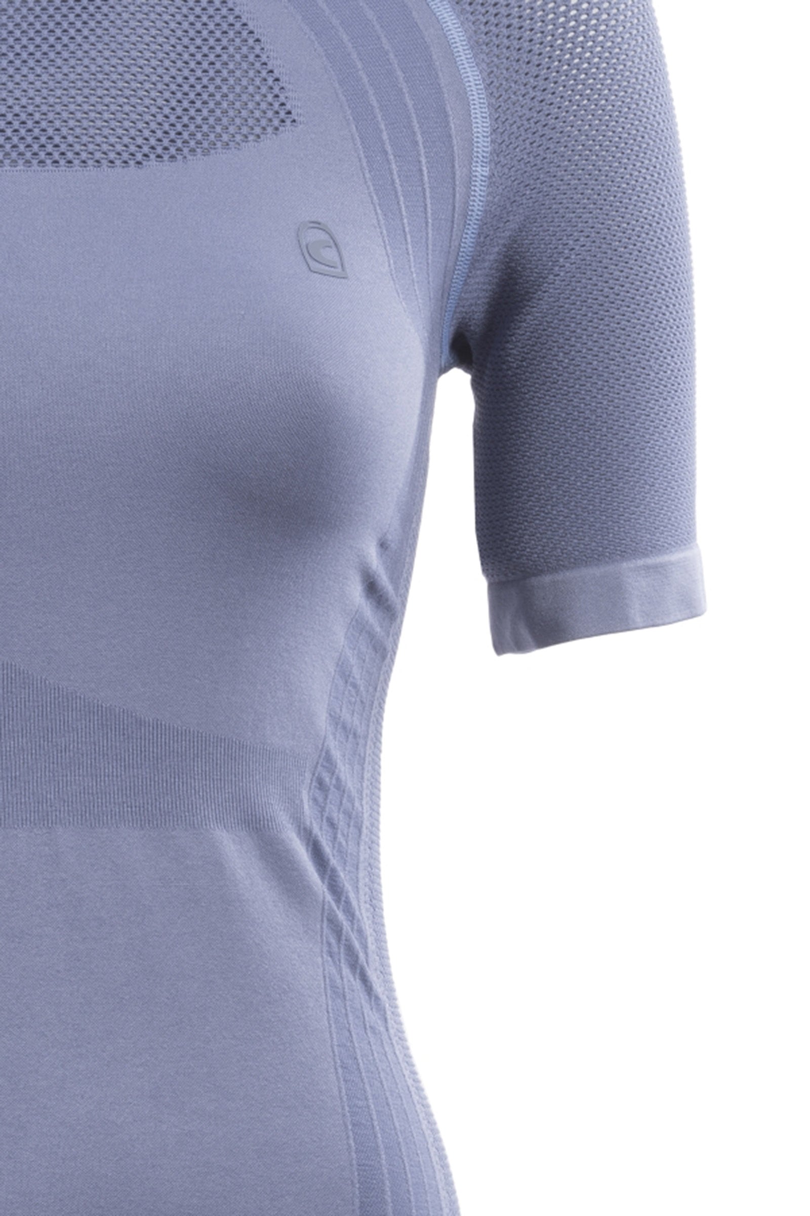 Cavallo CAVALFLORA Women´s Functional Shirt Women’s Riding Clothing