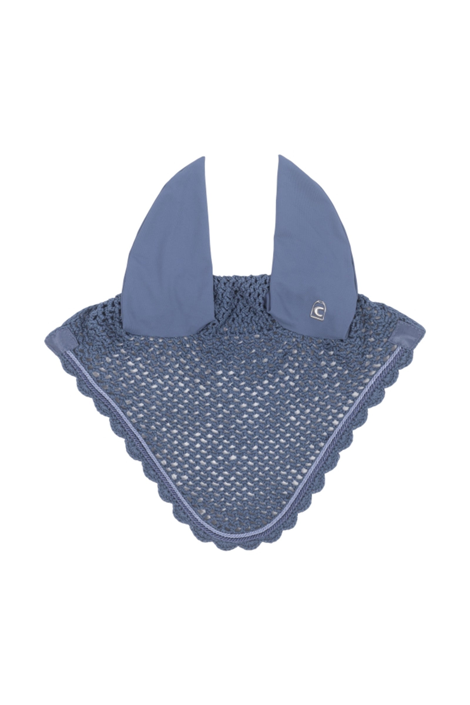 Cavallo CavalJill Earnet Flugskydd