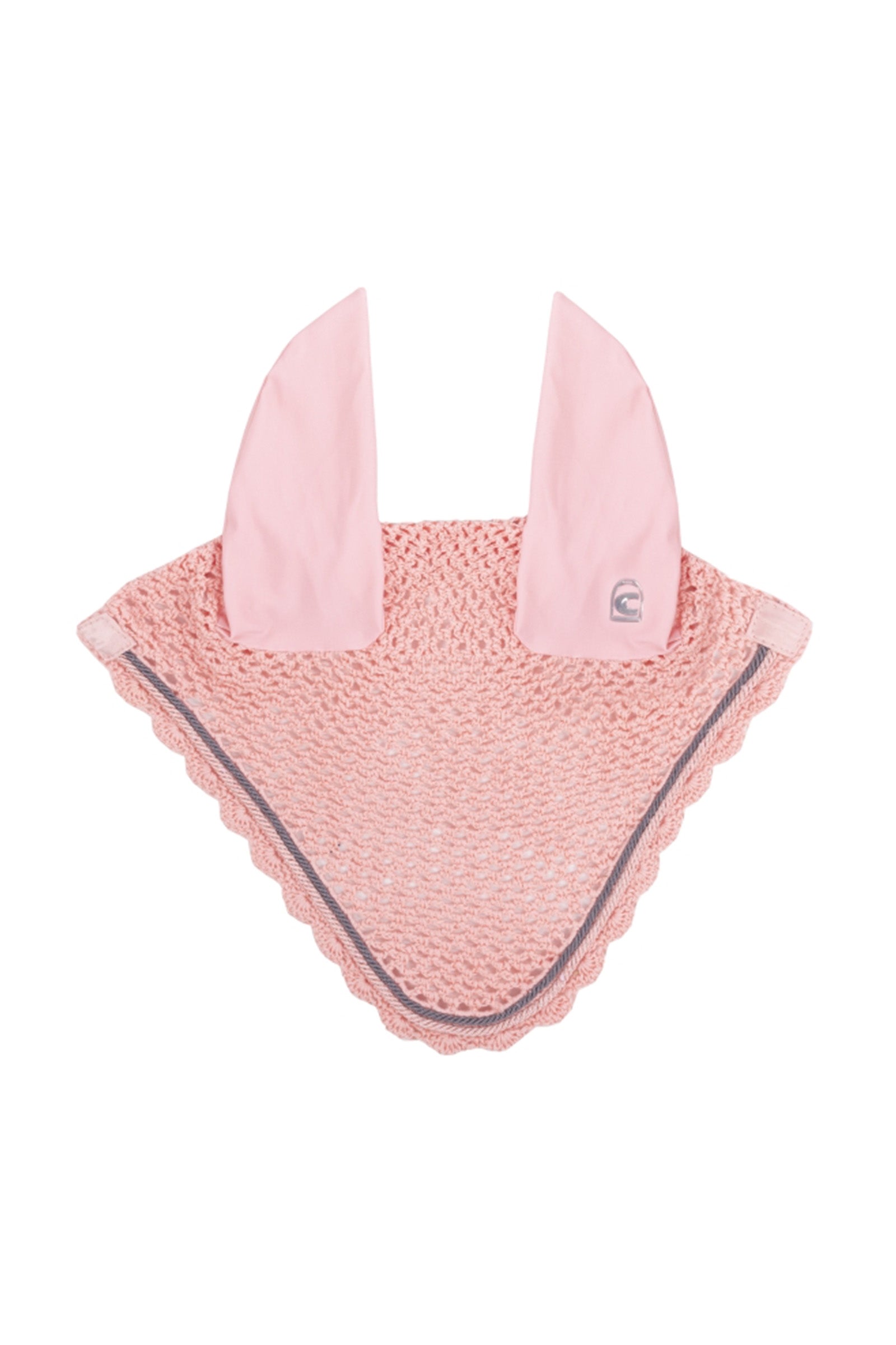 Cavallo CAVALJILL Fly Hood Flugskydd