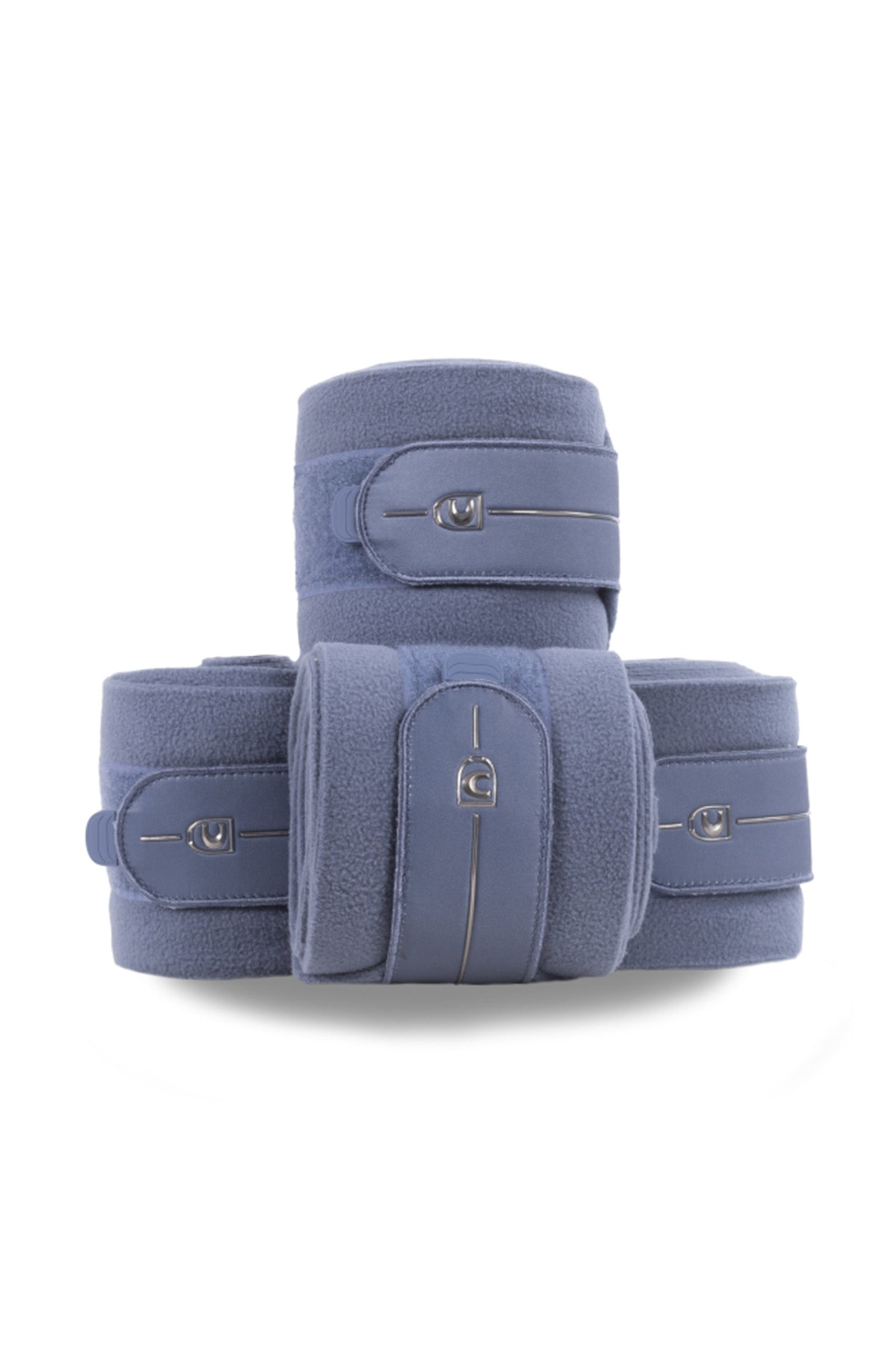 Cavallo CavalJola Bandage Leg Protection & Hoof Protection for Horses