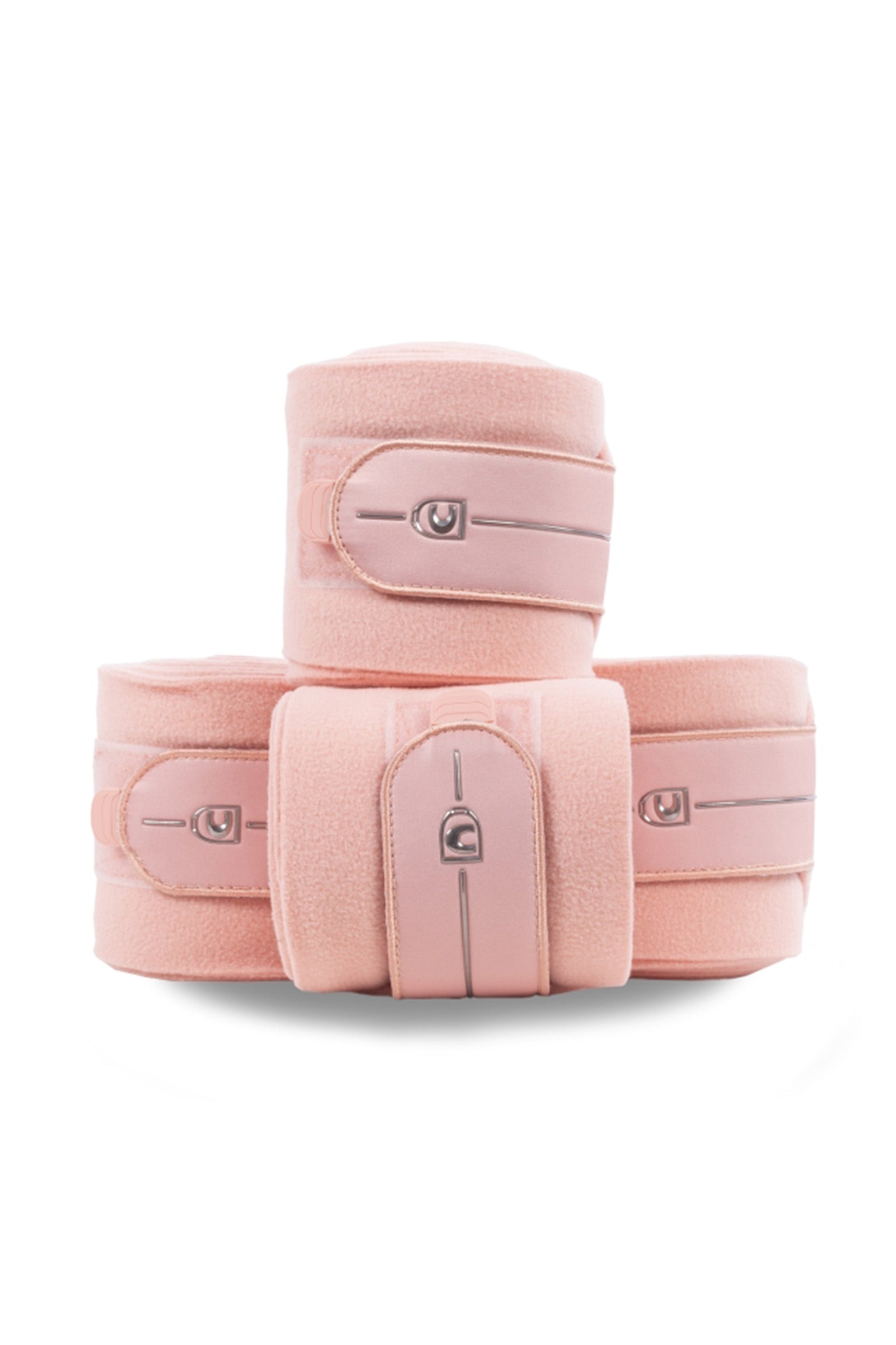 Cavallo CavalJola Bandage Leg Protection & Hoof Protection for Horses