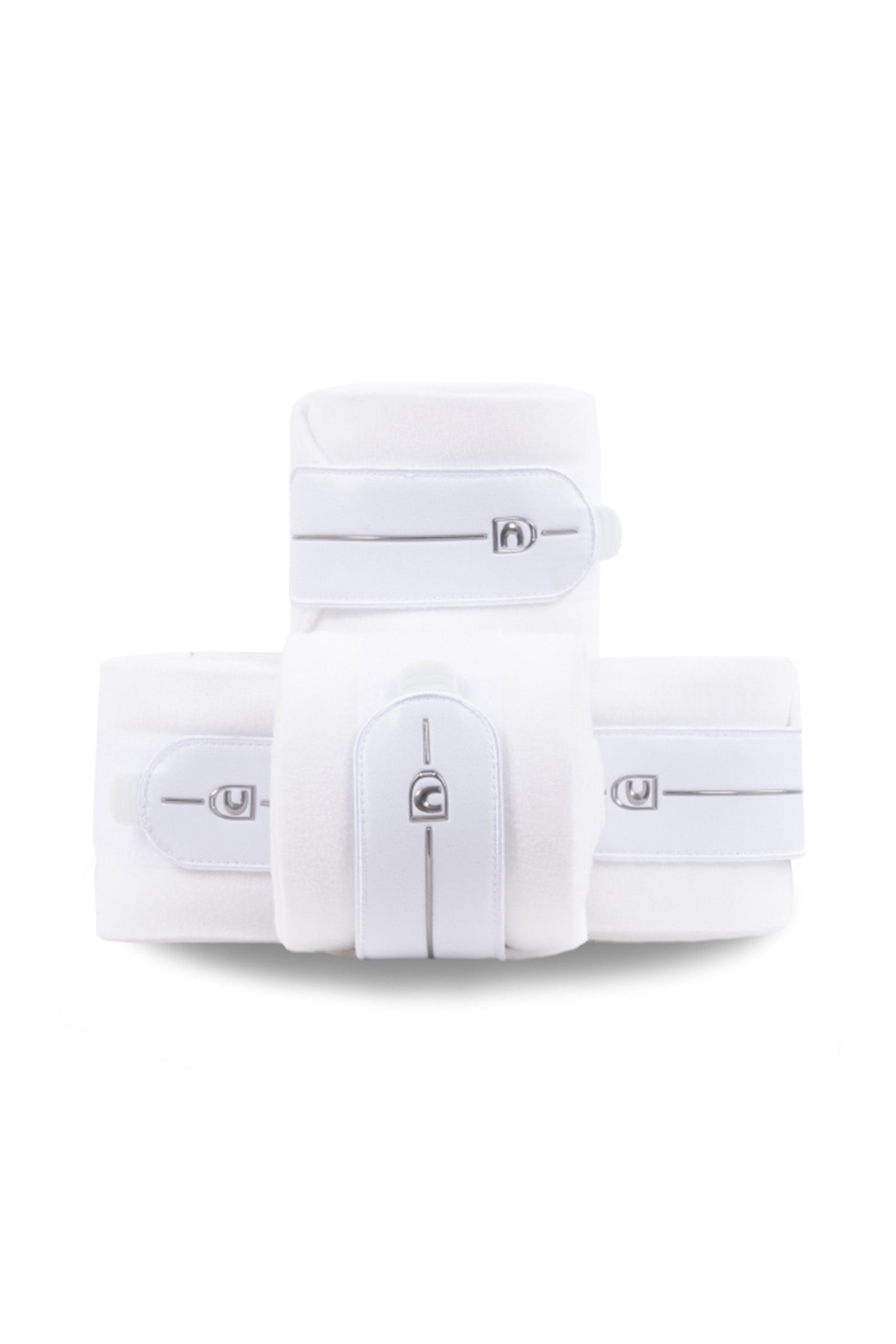 Cavallo CavalJola Bandage Leg Protection & Hoof Protection for Horses