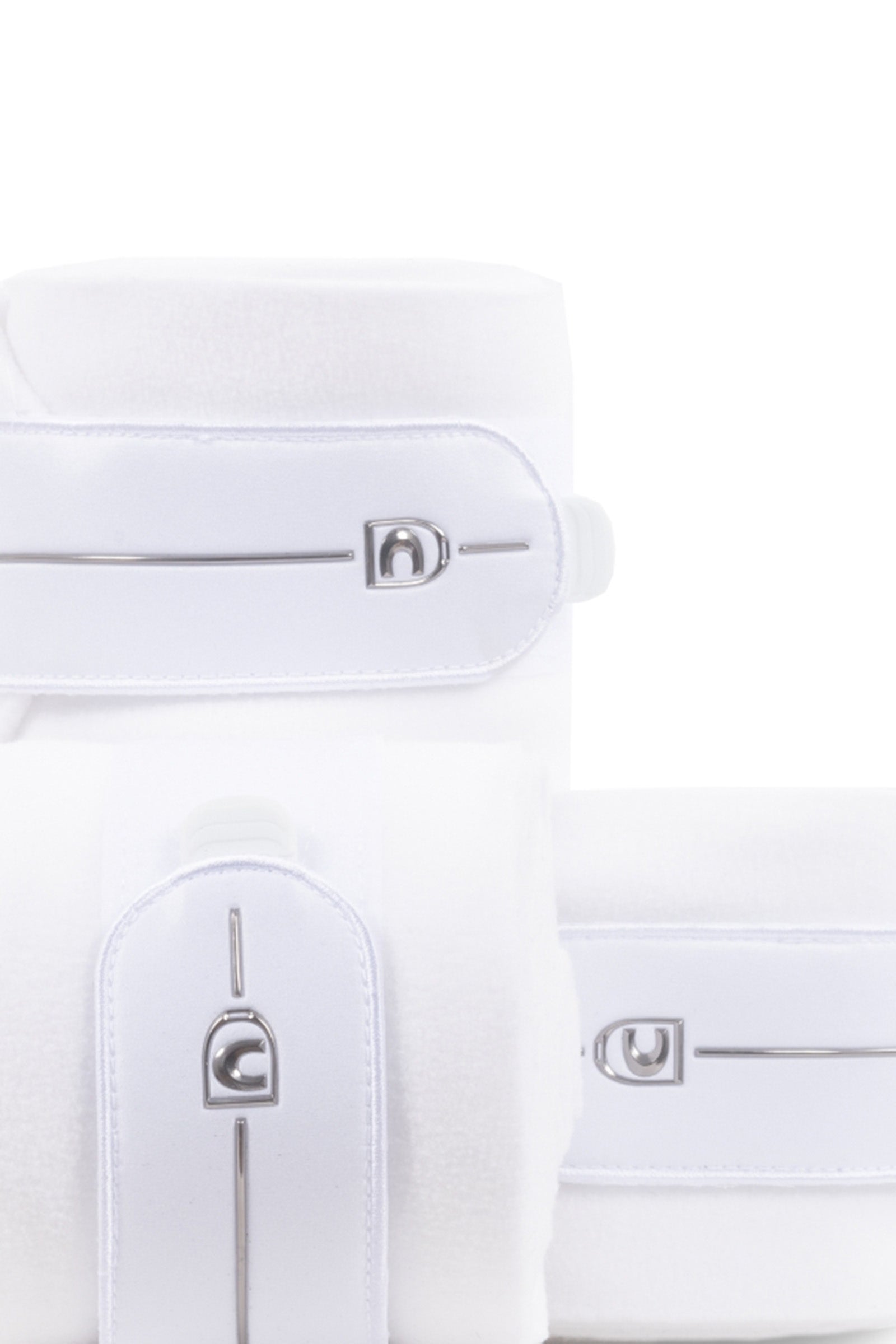 Cavallo CavalJola Bandage Leg Protection & Hoof Protection for Horses