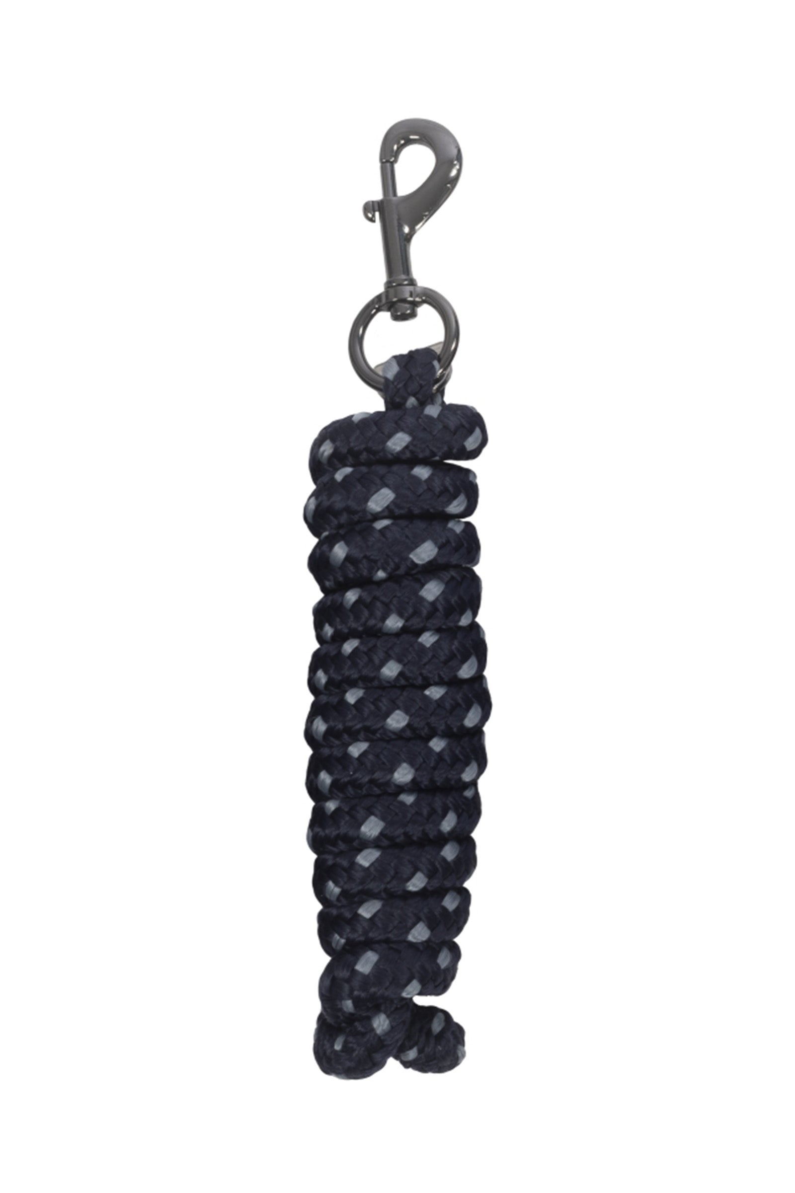 Cavallo CAVALJONE Lead Rope Grimma & grimskaft