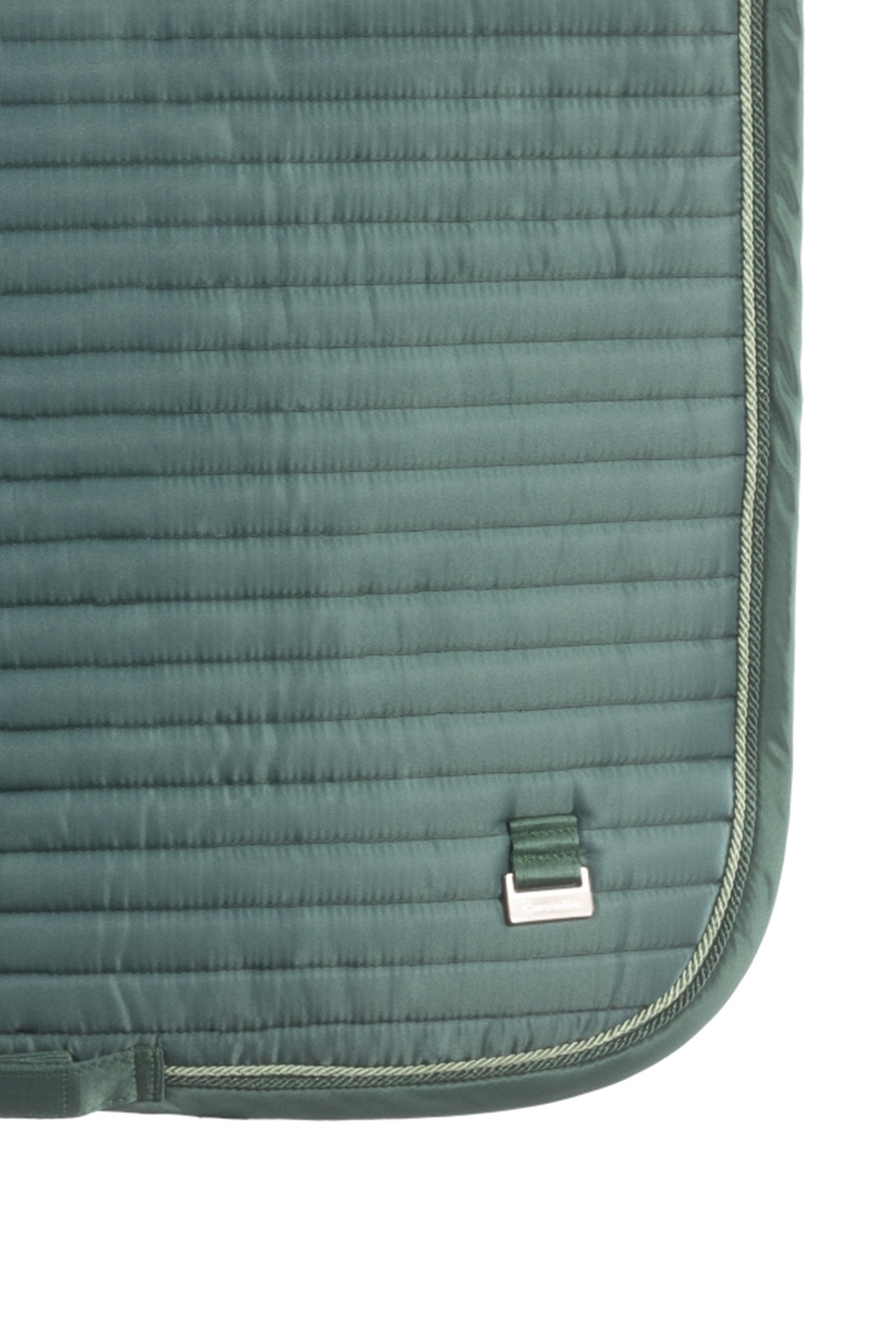 Cavallo CAVALJULE Dressage Saddle Pad Saddle Pads