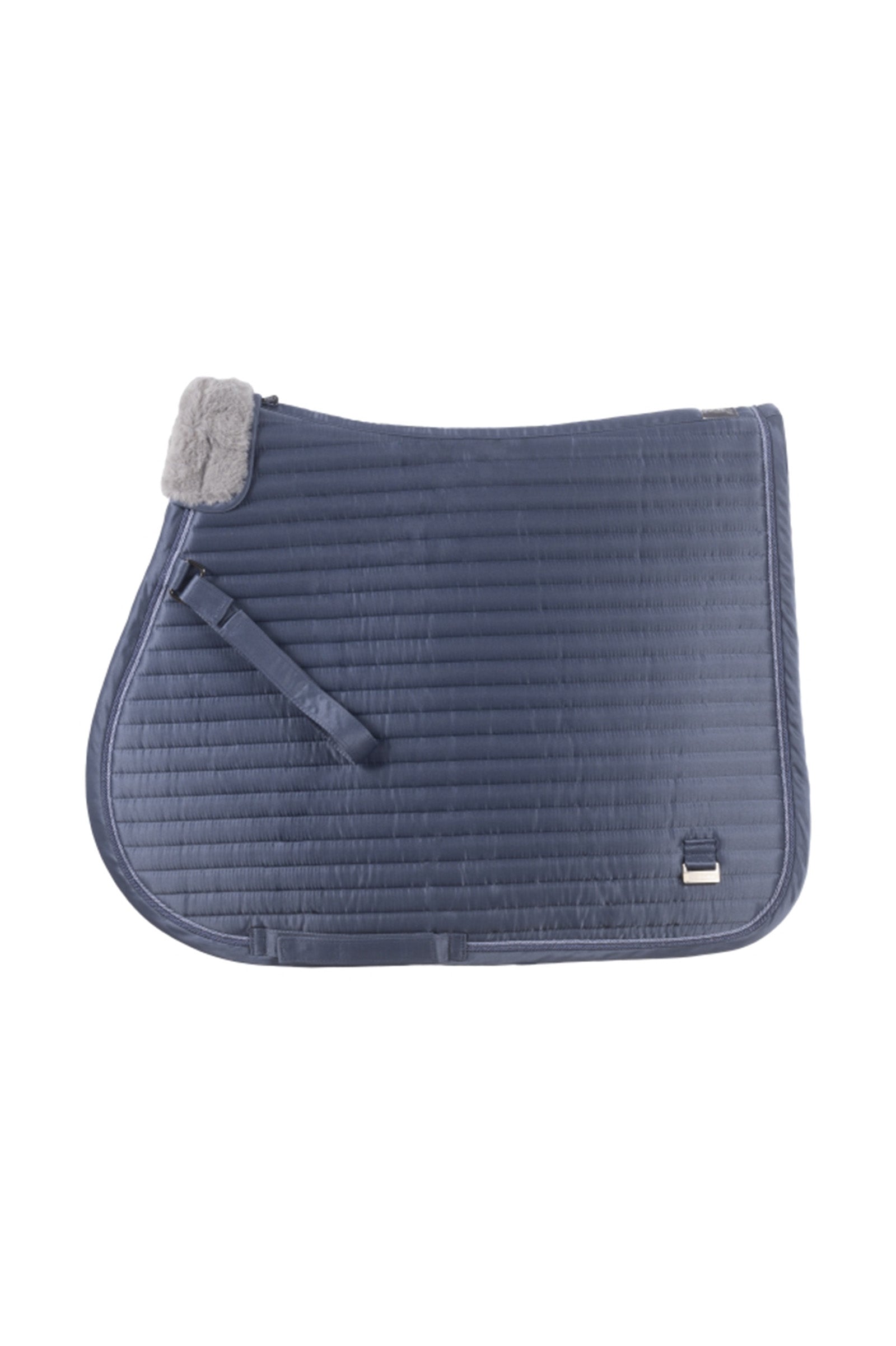 Cavallo CAVALJULE Jumping Saddle Pad Schabrak