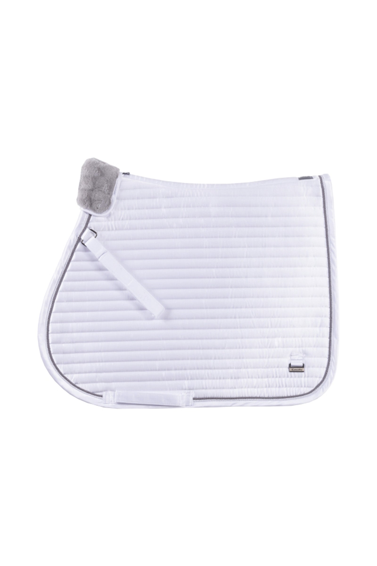 Cavallo CAVALJULE Jumping Saddle Pad Saddle Pads