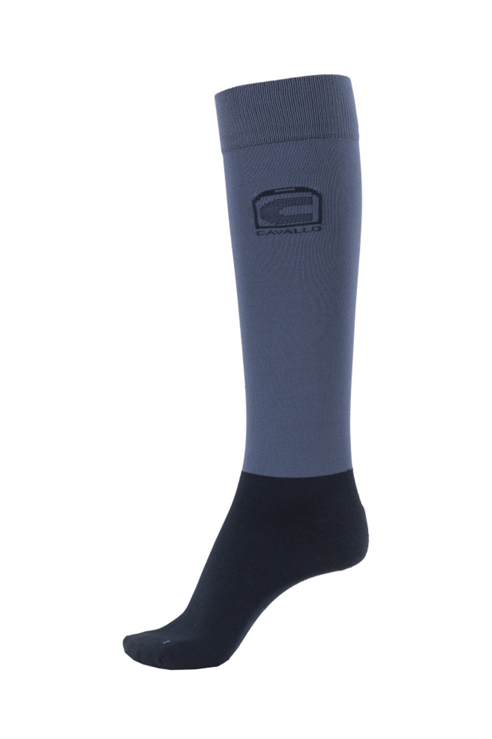 Cavallo CAVALSANDRA Riding Socks Strumpor