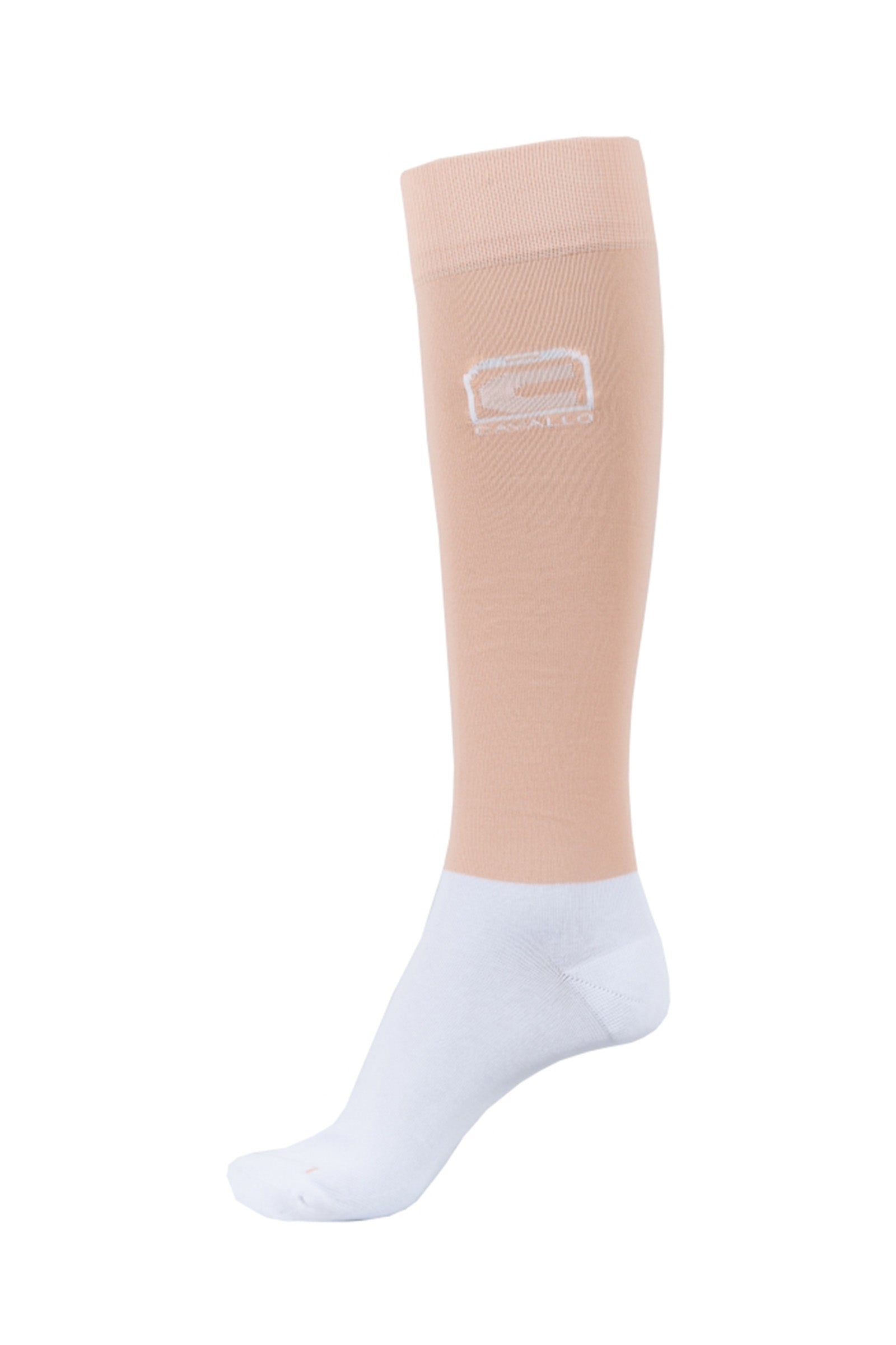 Cavallo CAVALSANDRA Riding Socks Strumpor