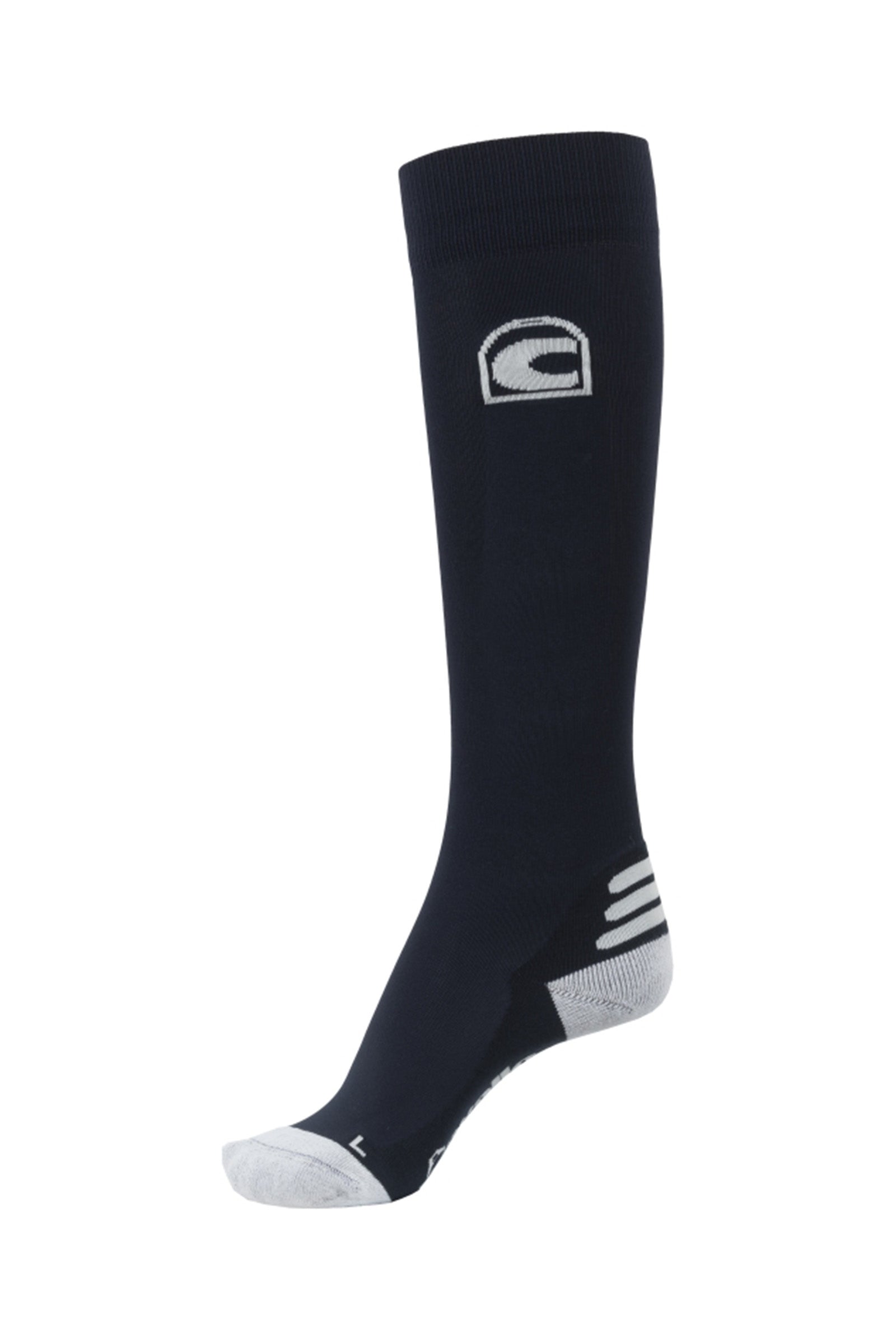 Cavallo CAVALSENTA Riding Socks Socks