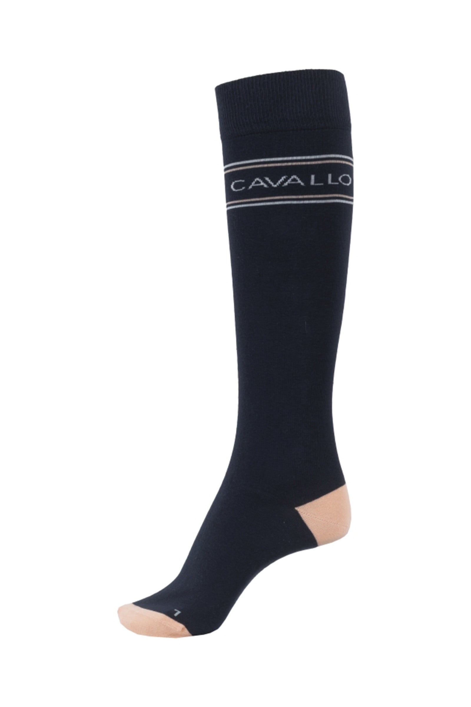 Cavallo CavalSylke Socks Socks