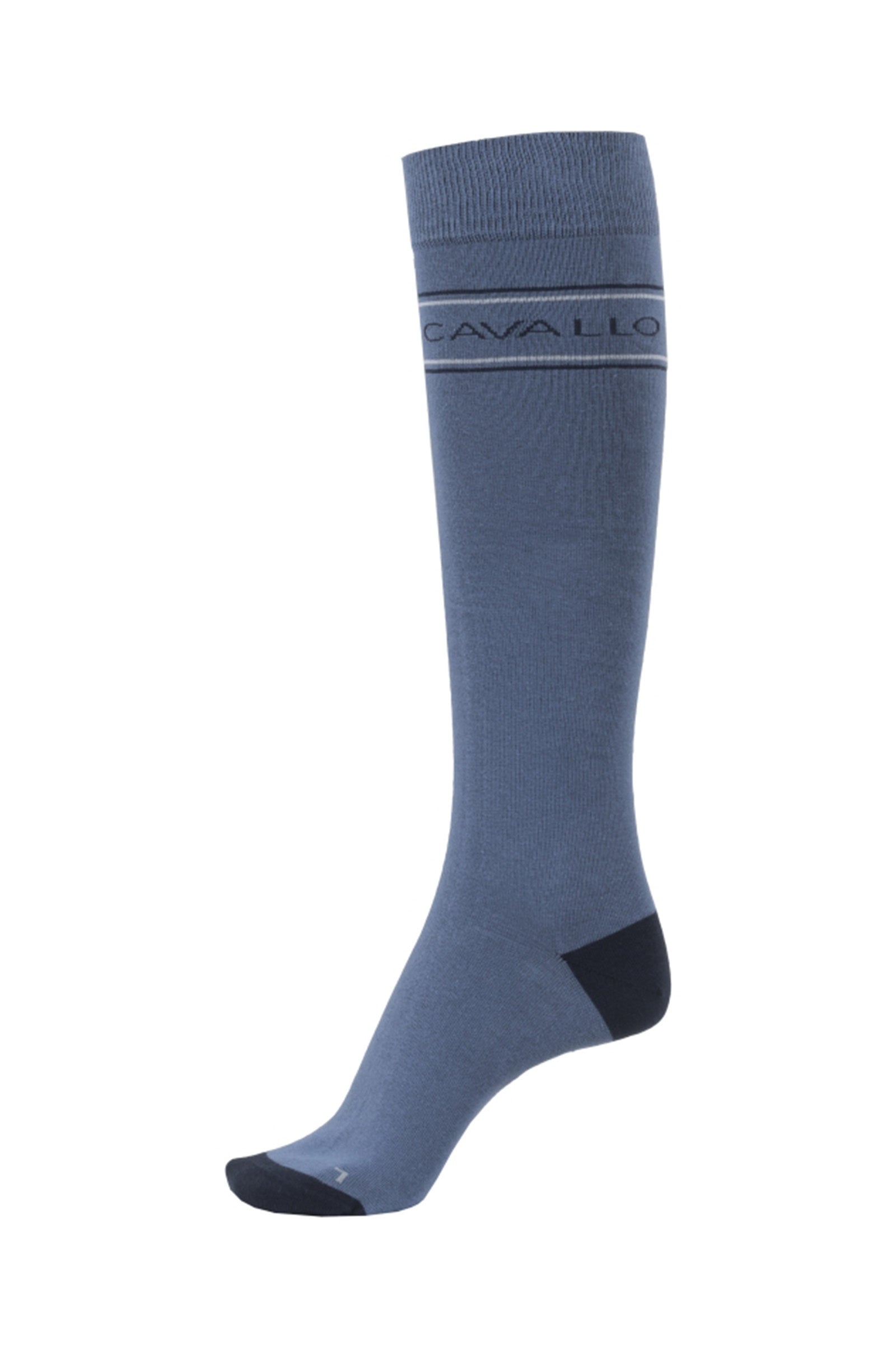 Cavallo CAVALSYLKE Riding Socks Strumpor