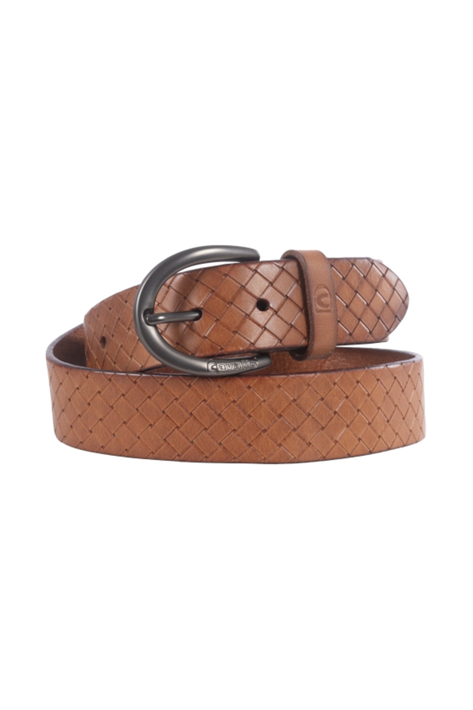 Cavallo CAVALTANJA Belt Accessoarer