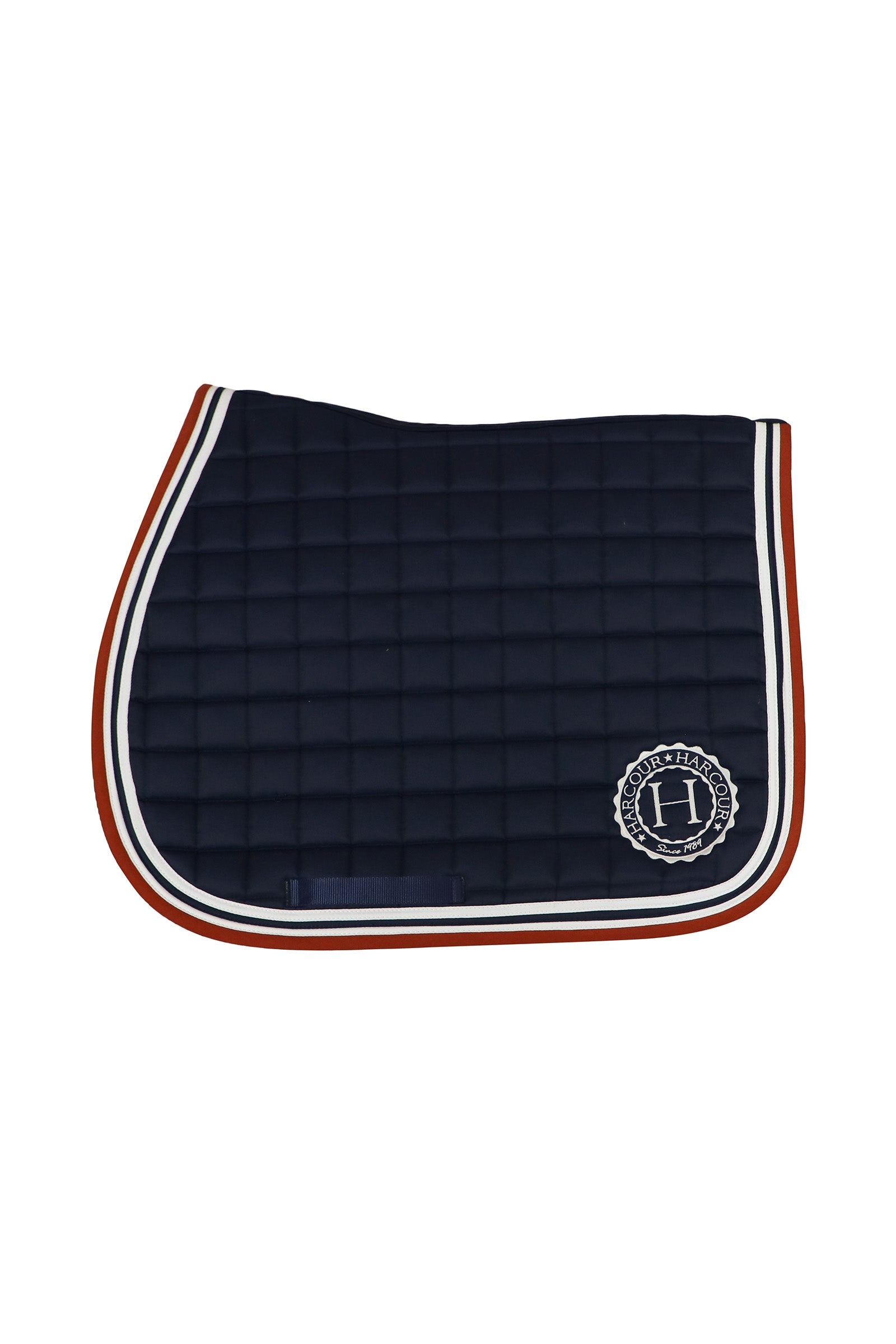 Harcour Soft All Purpose Sadel Pad Schabrak