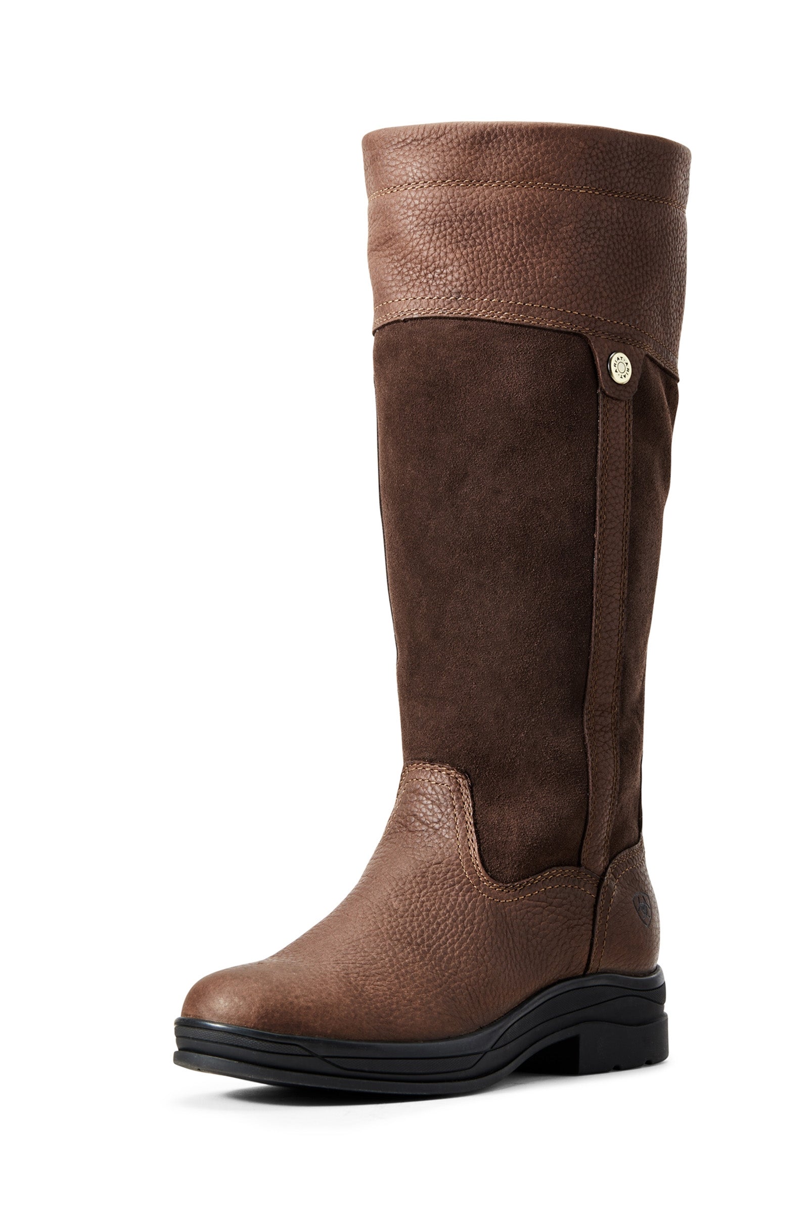 Ariat Windermere II H2O dam vattentäta stövlar Stövlar & Chaps