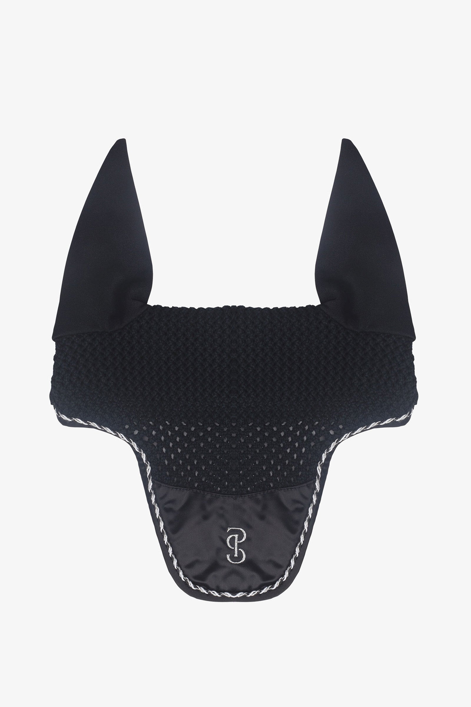 PS of Sweden Signature Fly Hood Schabrak