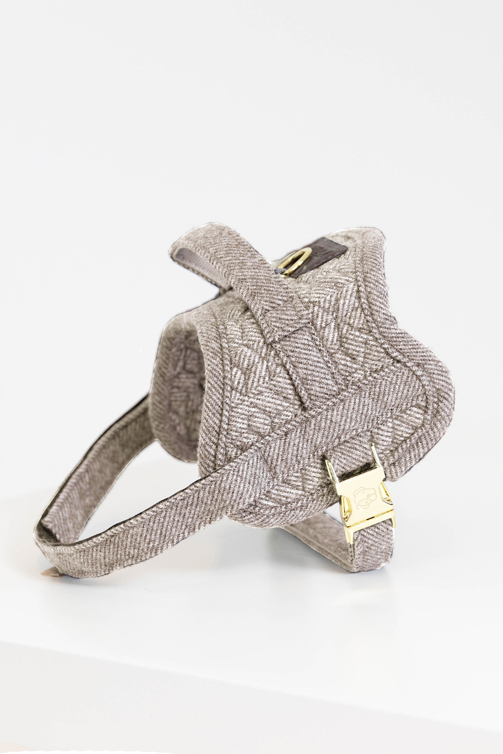 Kentucky Dogwear Body Safe Dog Harness Utrustning för hundar