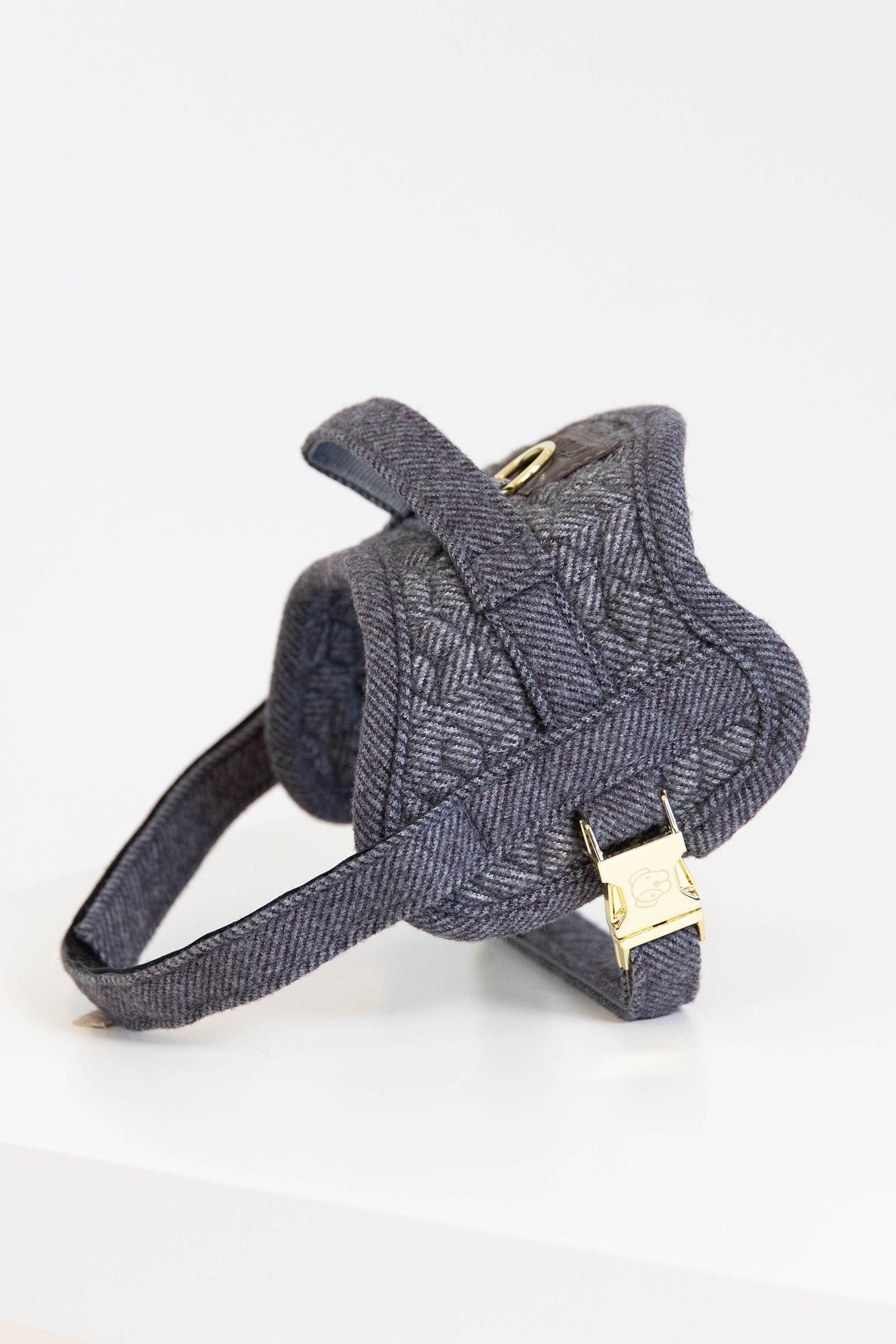 Kentucky Dogwear Body Safe Dog Harness Utrustning för hundar