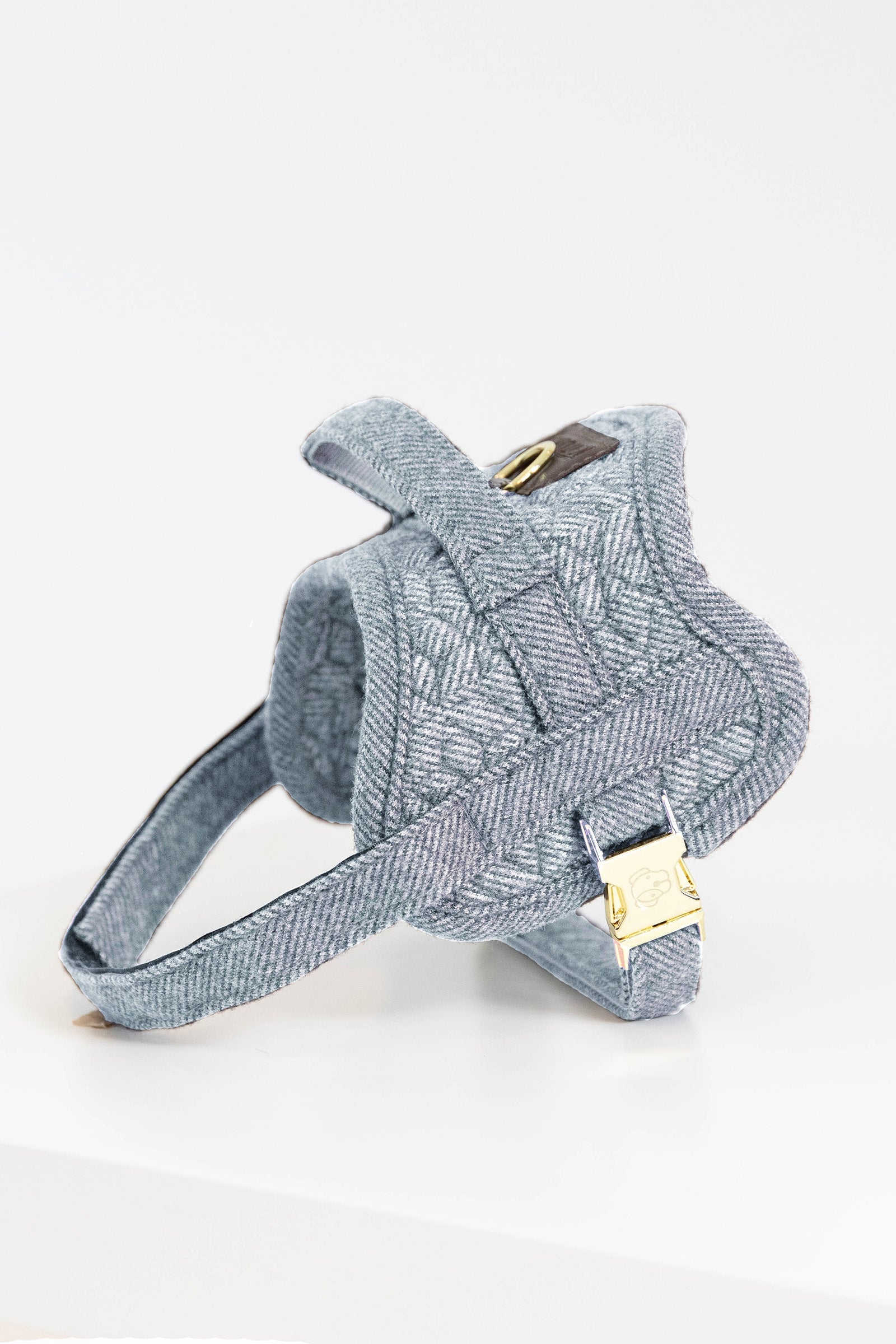 Kentucky Dogwear Body Safe Dog Harness Utrustning för hundar