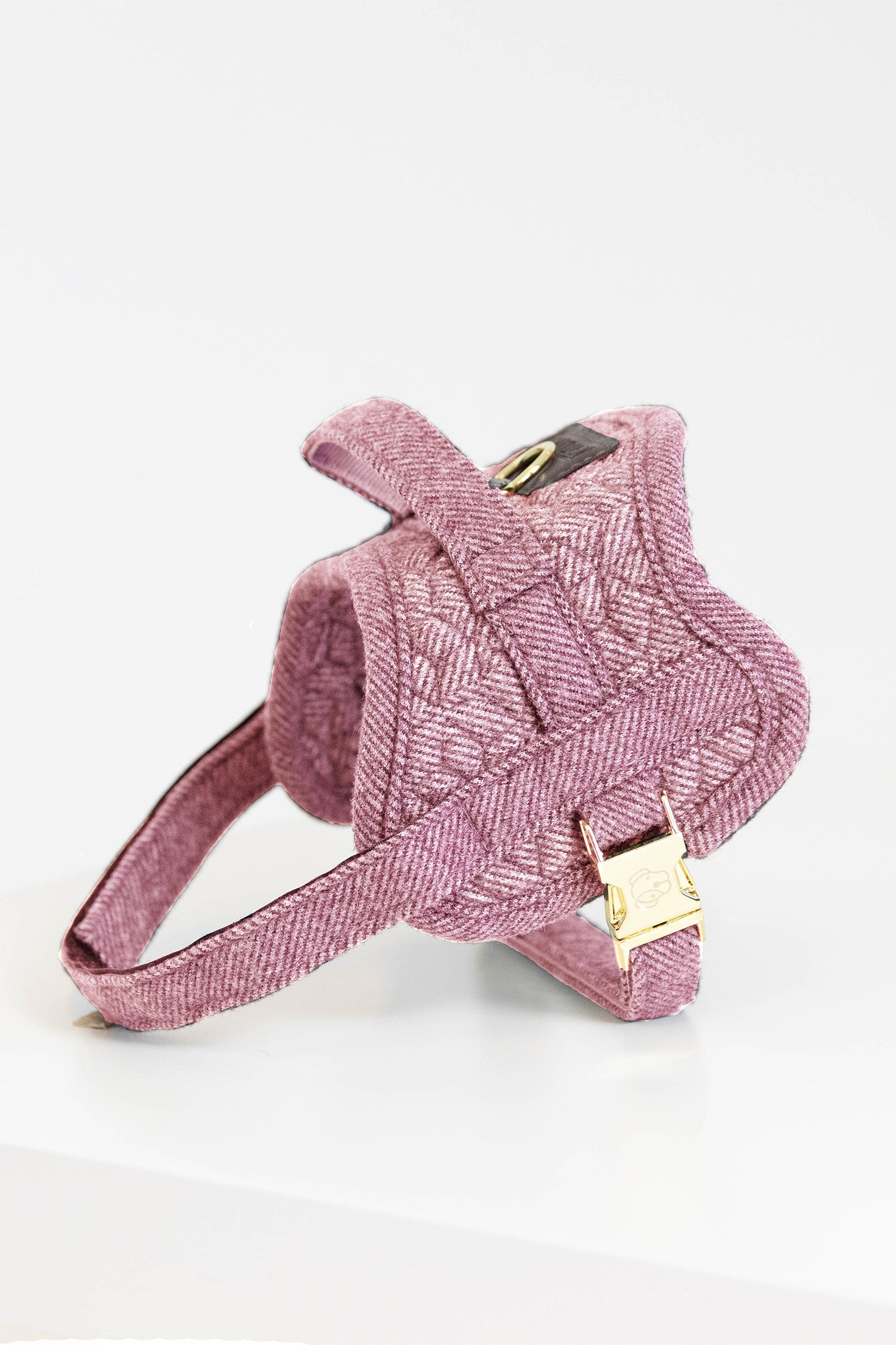 Kentucky Dogwear Body Safe Dog Harness Utrustning för hundar