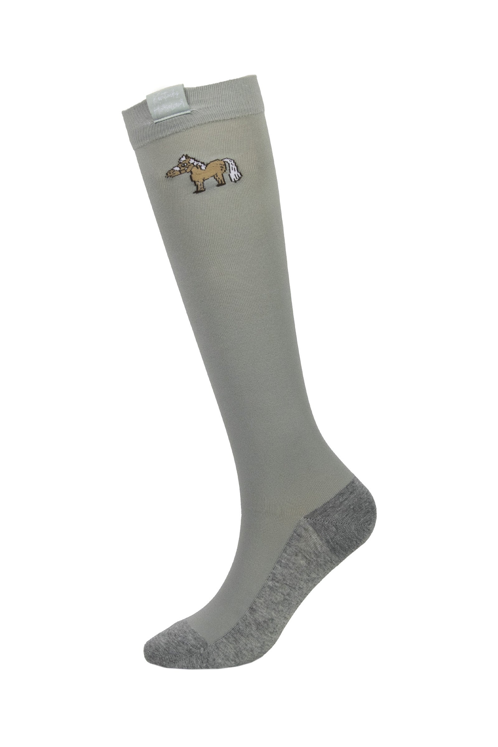 Kentucky Horsewear Sammy Socks Strumpor