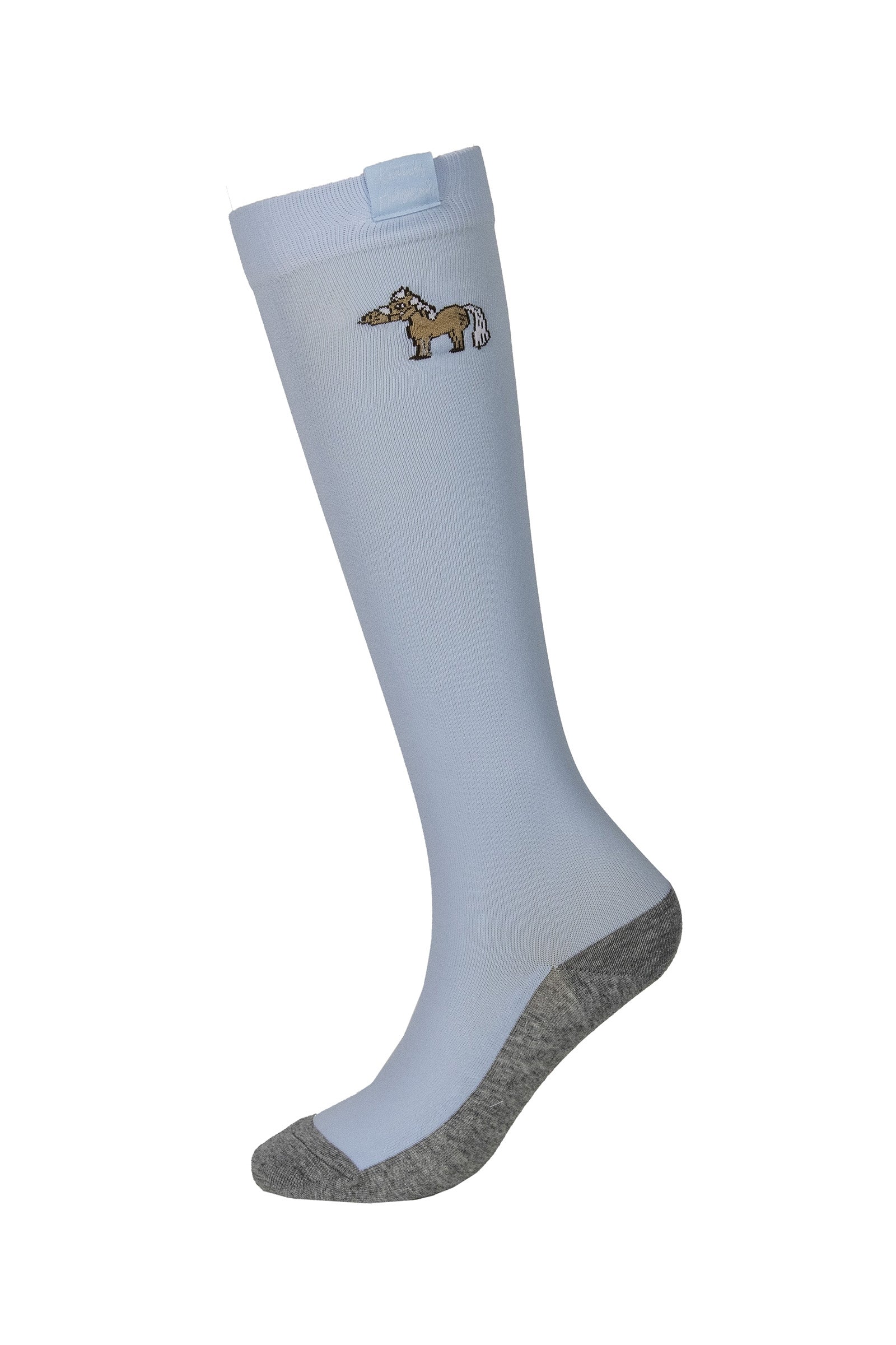 Kentucky Horsewear Sammy Socks Strumpor