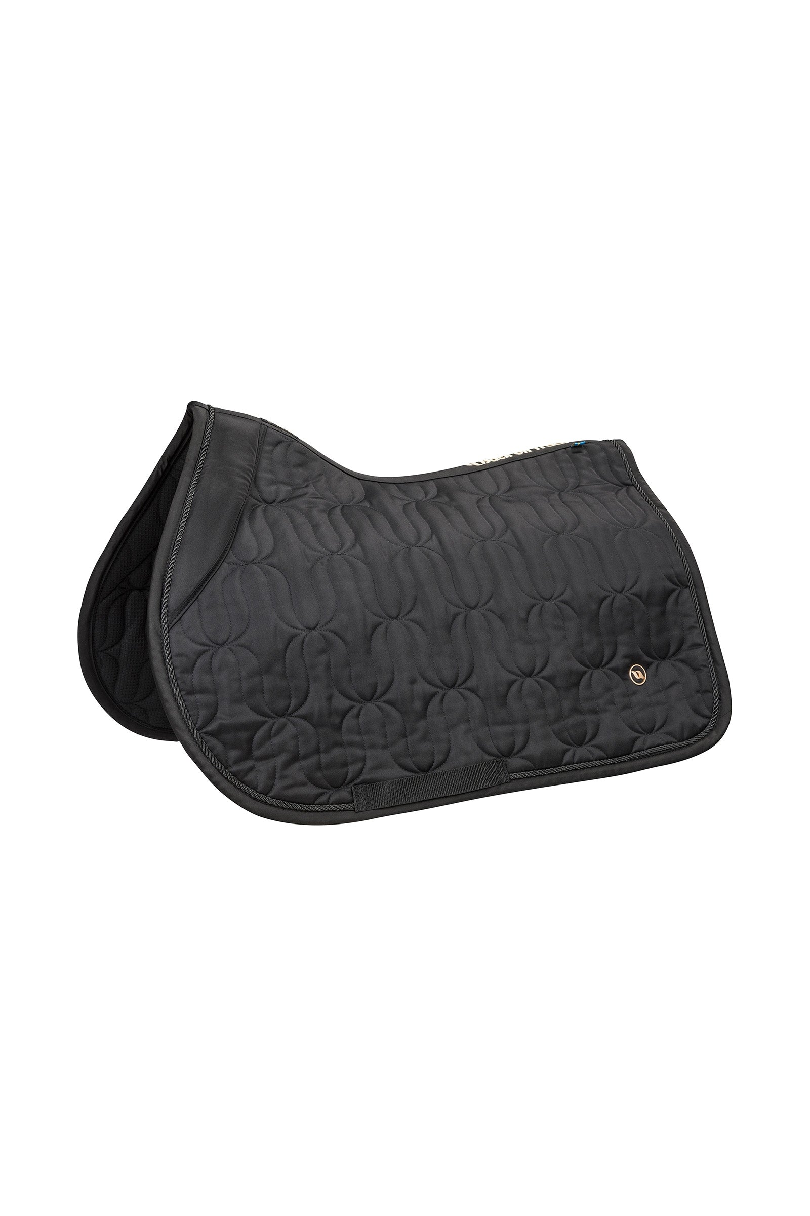 Back on Track Deep Nights Hoppschabrack Schabrak