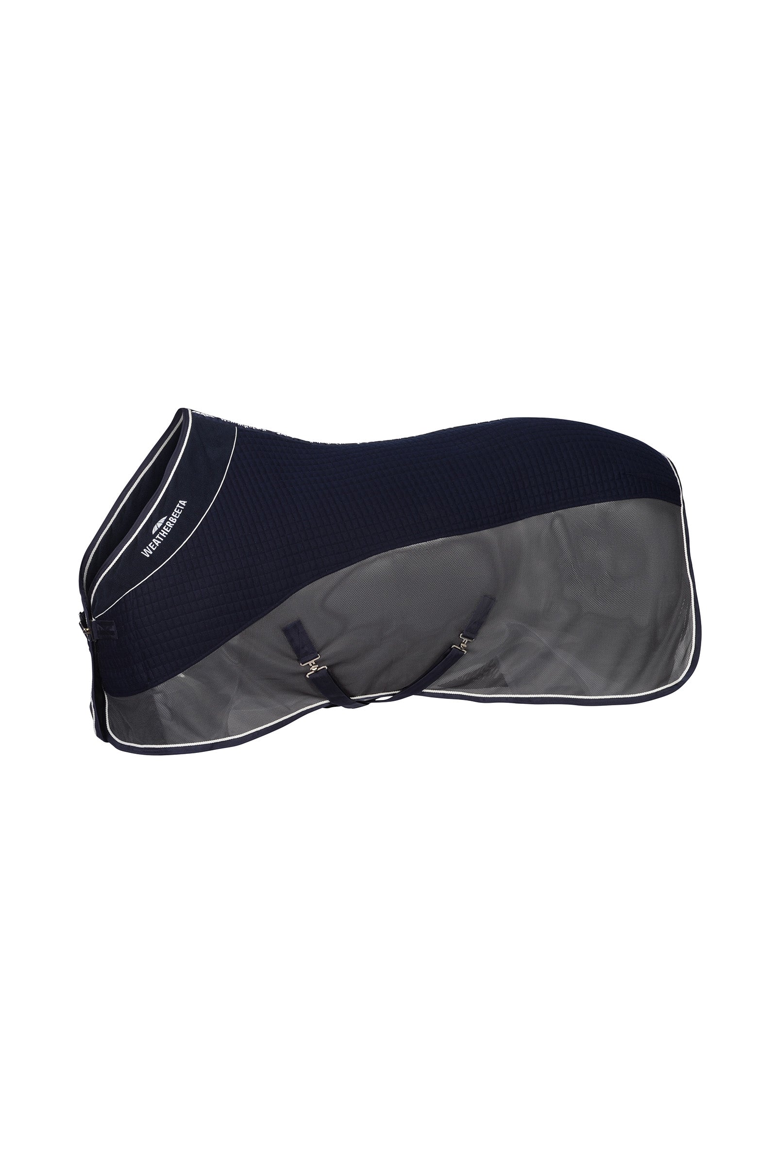 Weatherbeeta Thermo-Air Cooler Standard Neck Hästtäcken