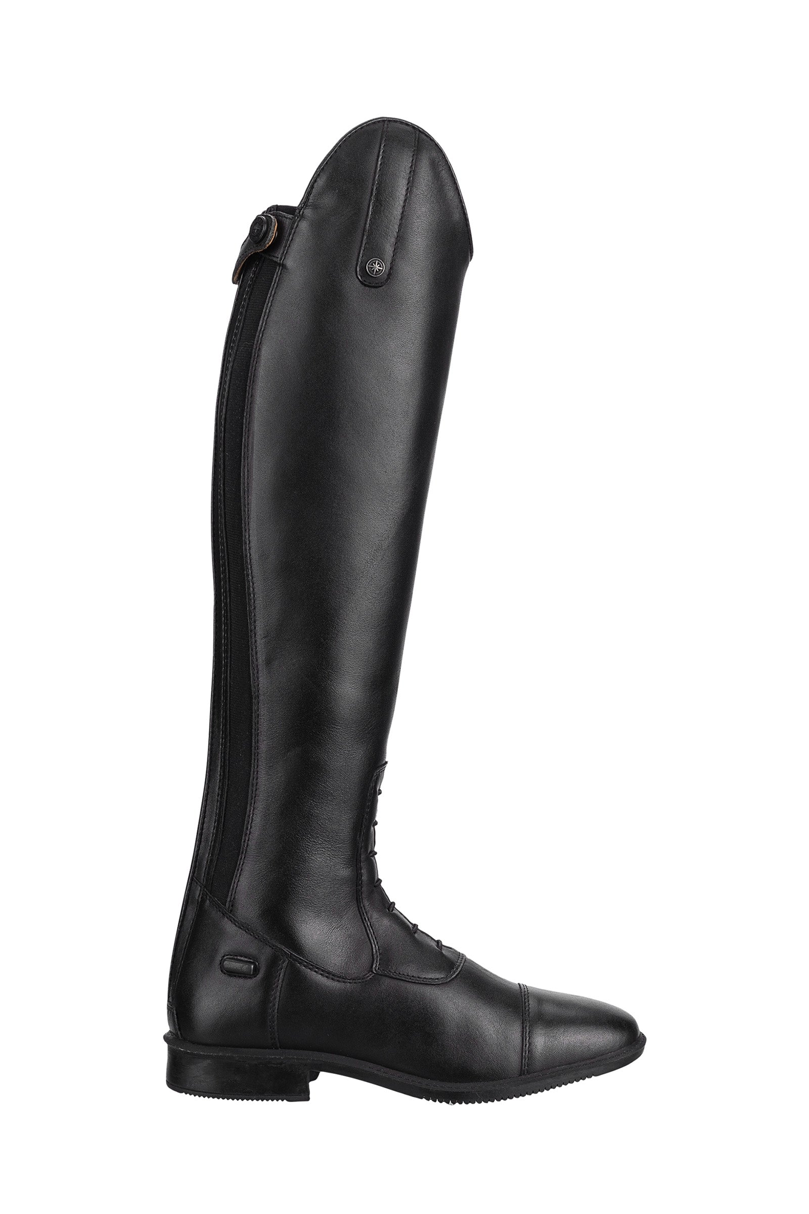 Suedwind Footwear Ventura Höga stövlar för kvinnor Stövlar & Chaps