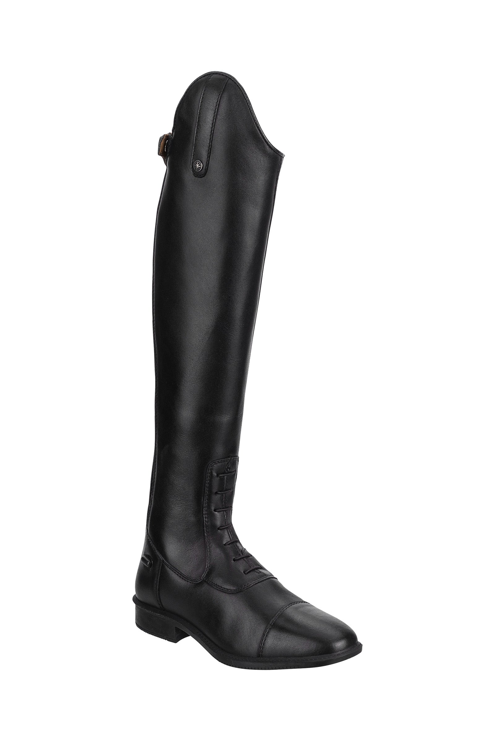Suedwind Footwear Ventura Women's Tall Boots Riding Boots & Riding Shoes