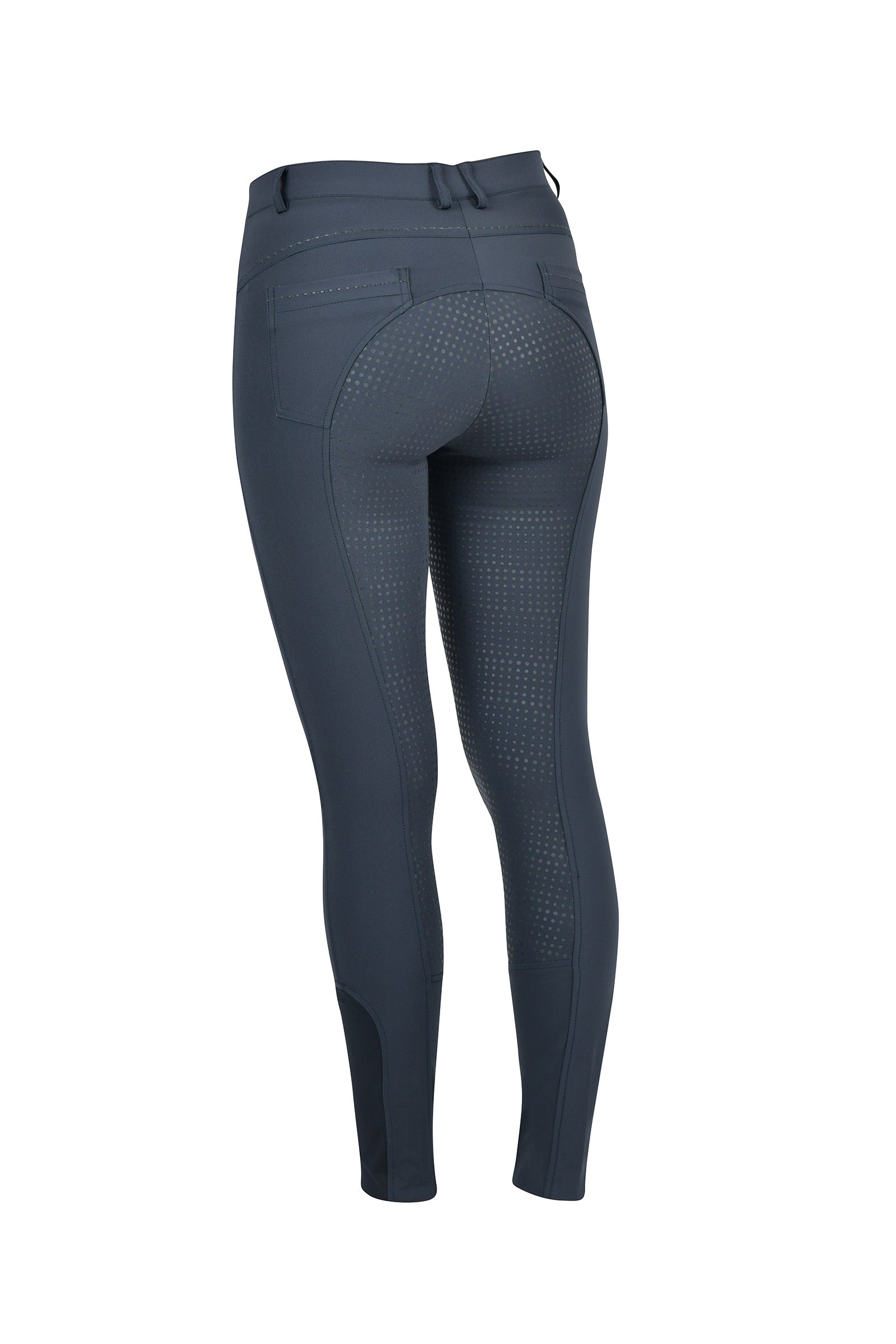 Dublin Shelby ridbyxor för damer Womens Breeches