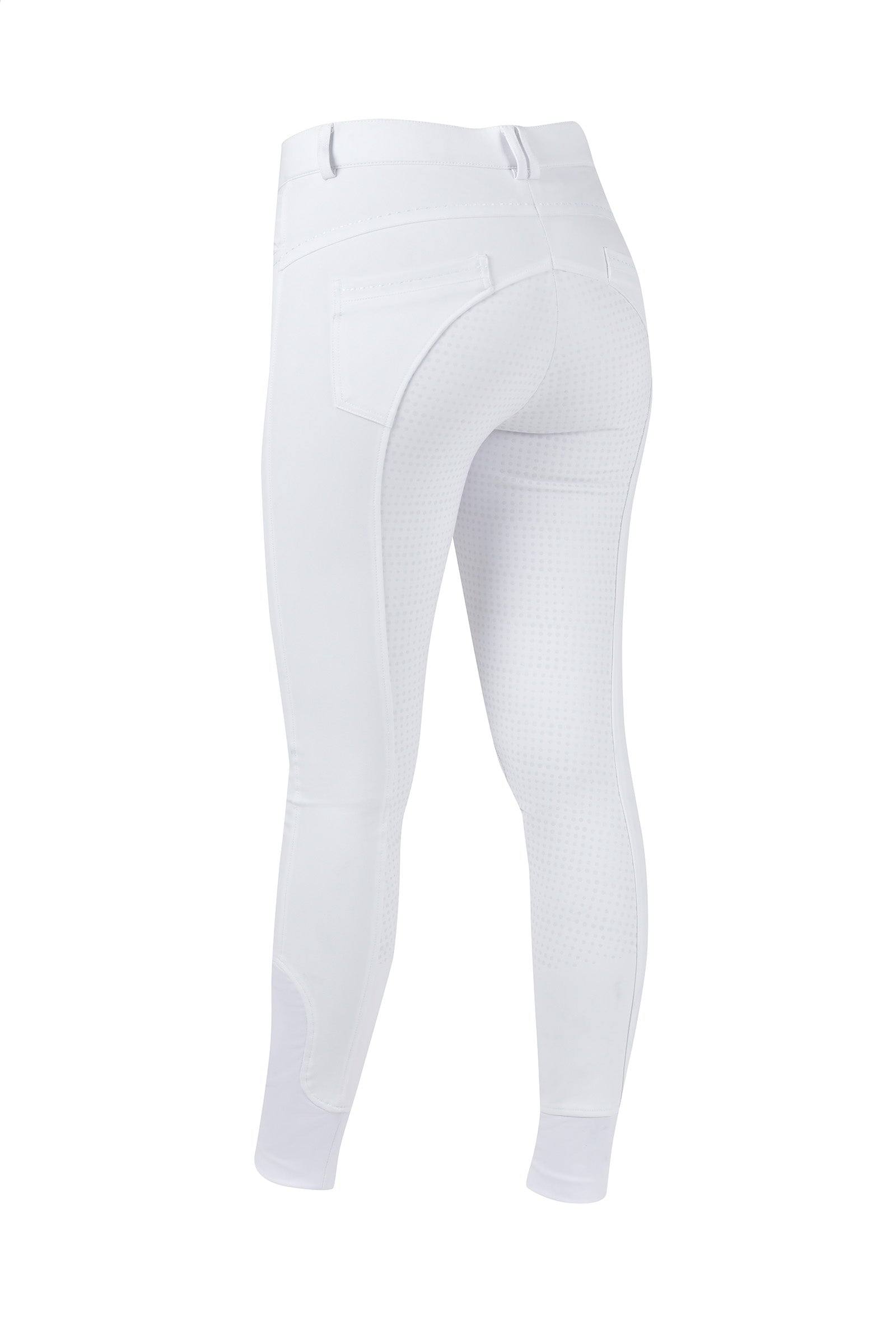 Dublin Shelby ridbyxor för damer Womens Breeches