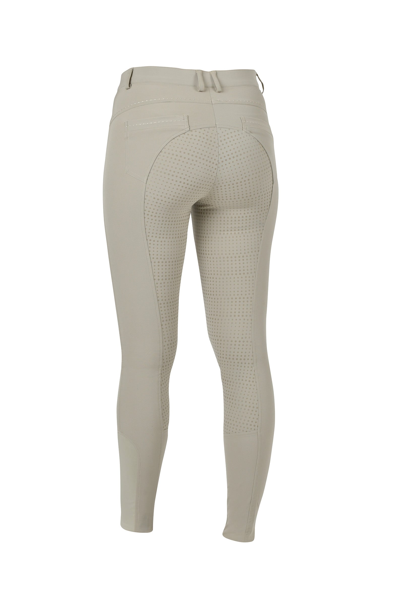 Dublin Shelby ridbyxor för damer Womens Breeches