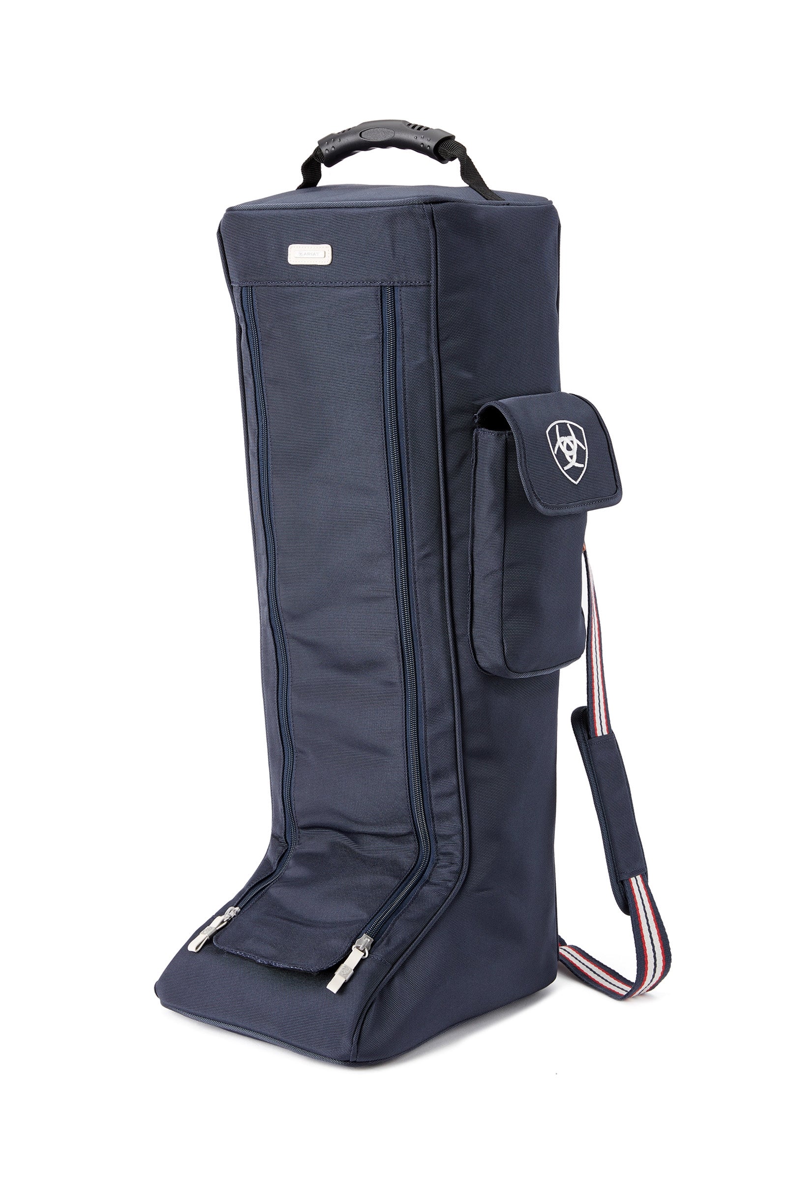 Ariat Team Tall Boot Bag Accessoarer