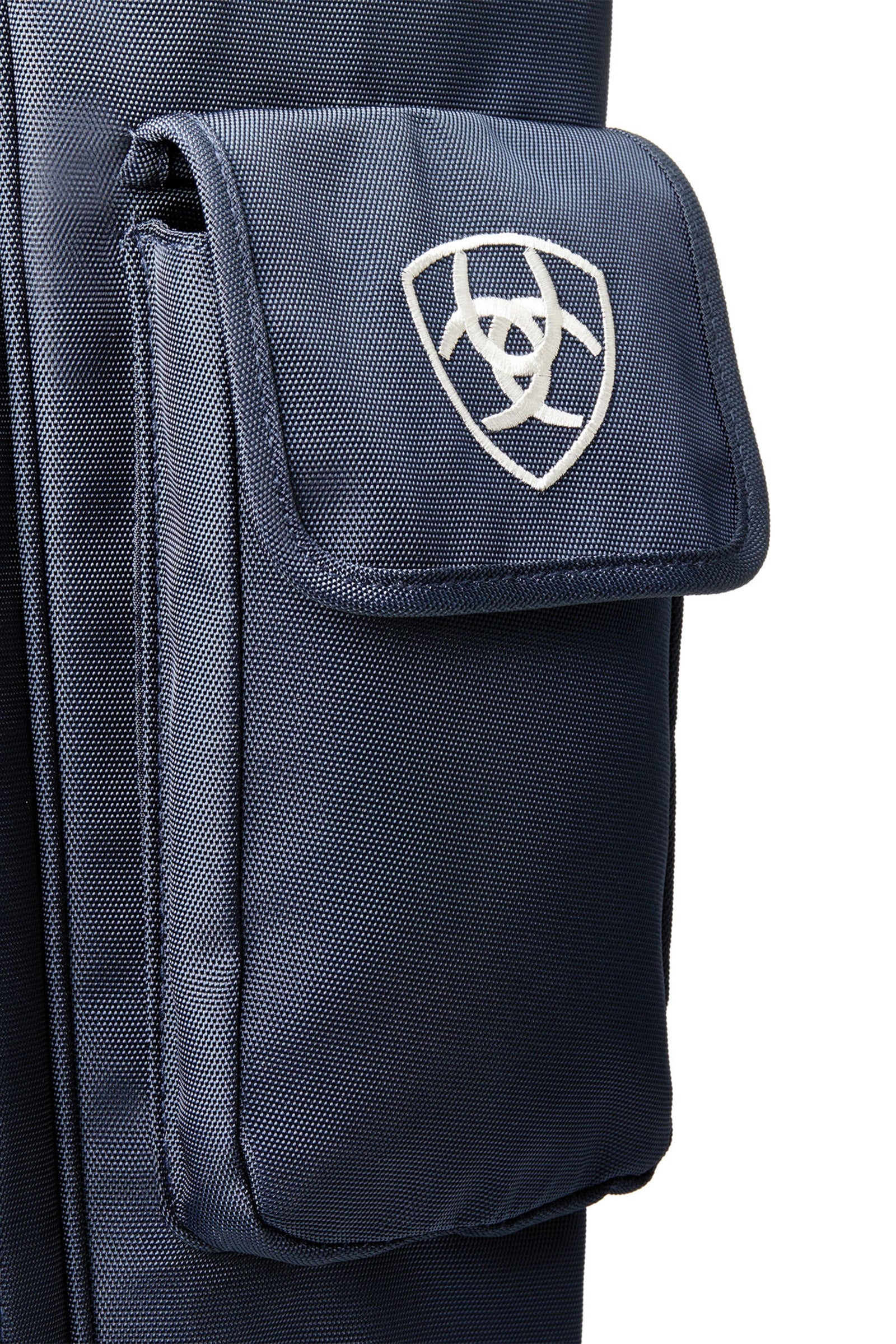 Pack shot 4