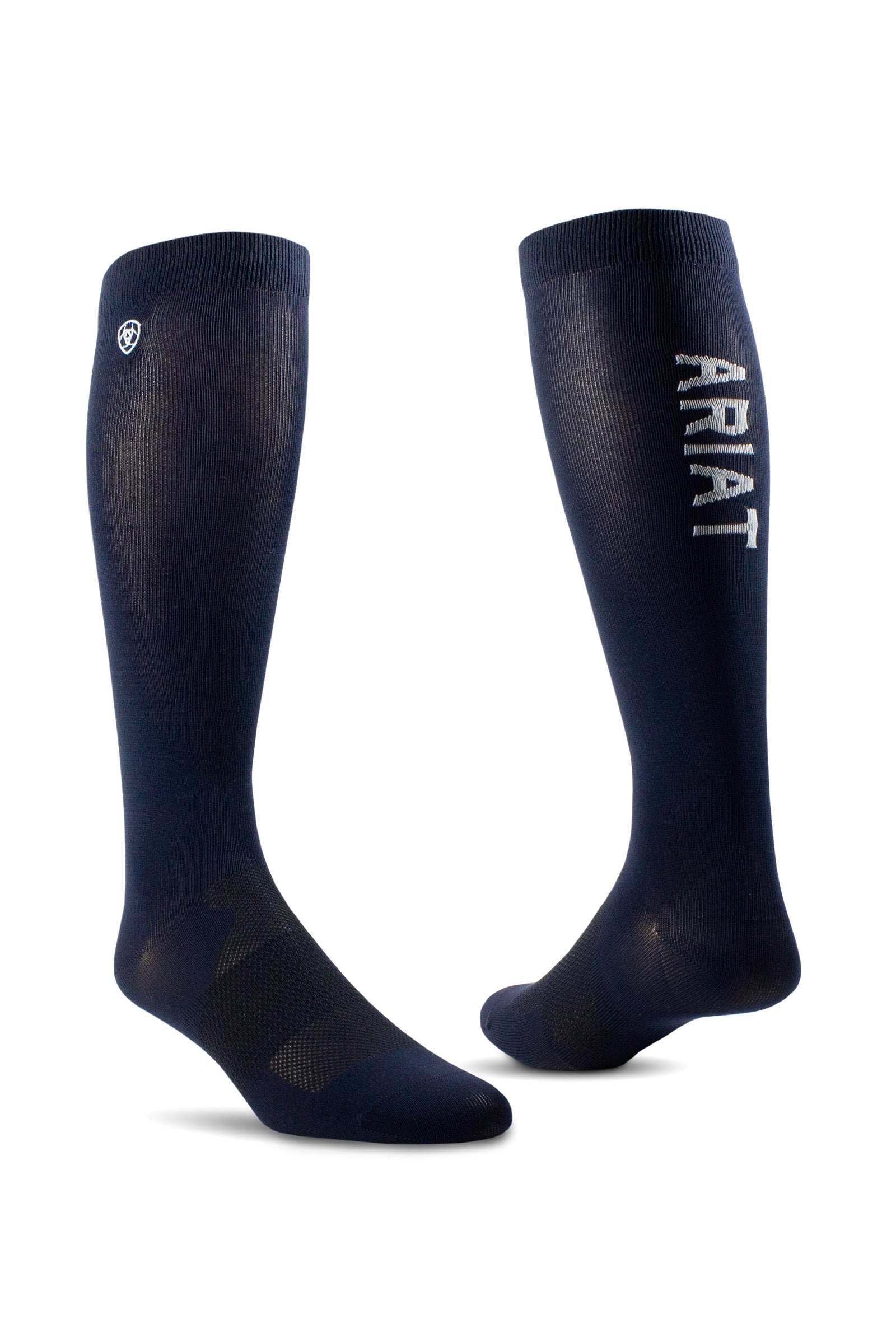 Ariat AriatTek Essential Performance Strumpor Strumpor