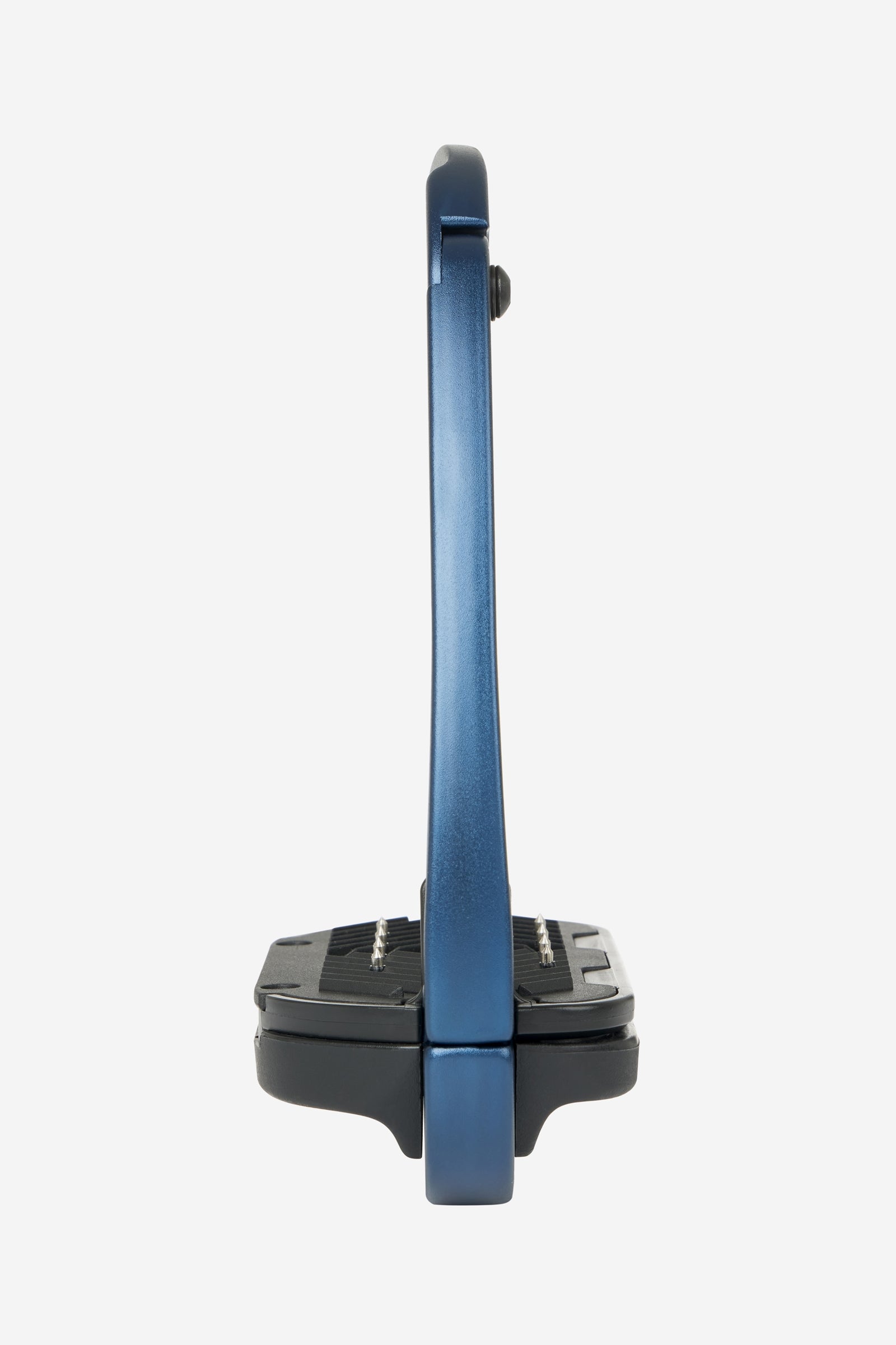 LeMieux Vector Control Stirrup Saddles, Girths & Stirrups