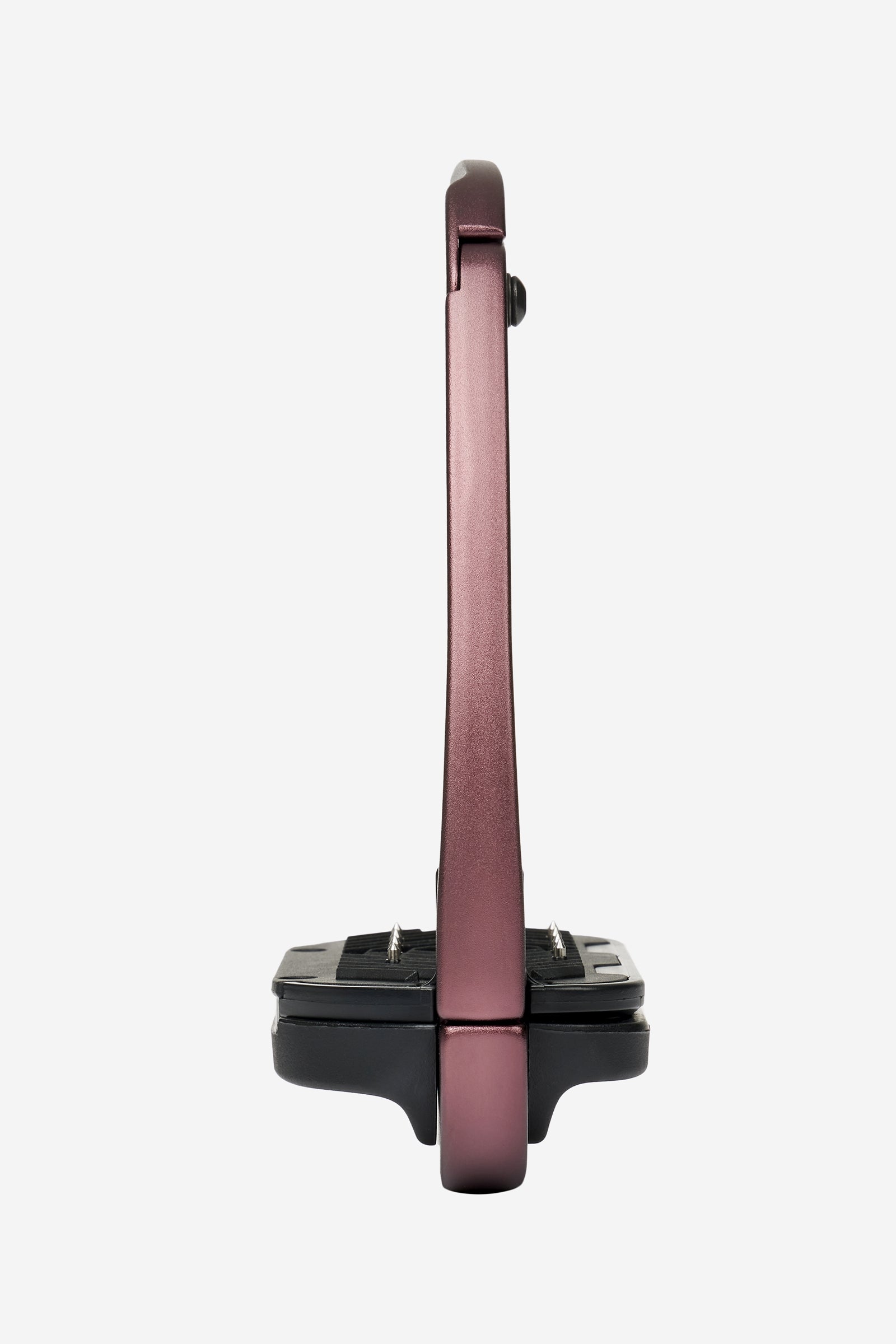 LeMieux Vector Control Stirrup Saddles, Girths & Stirrups