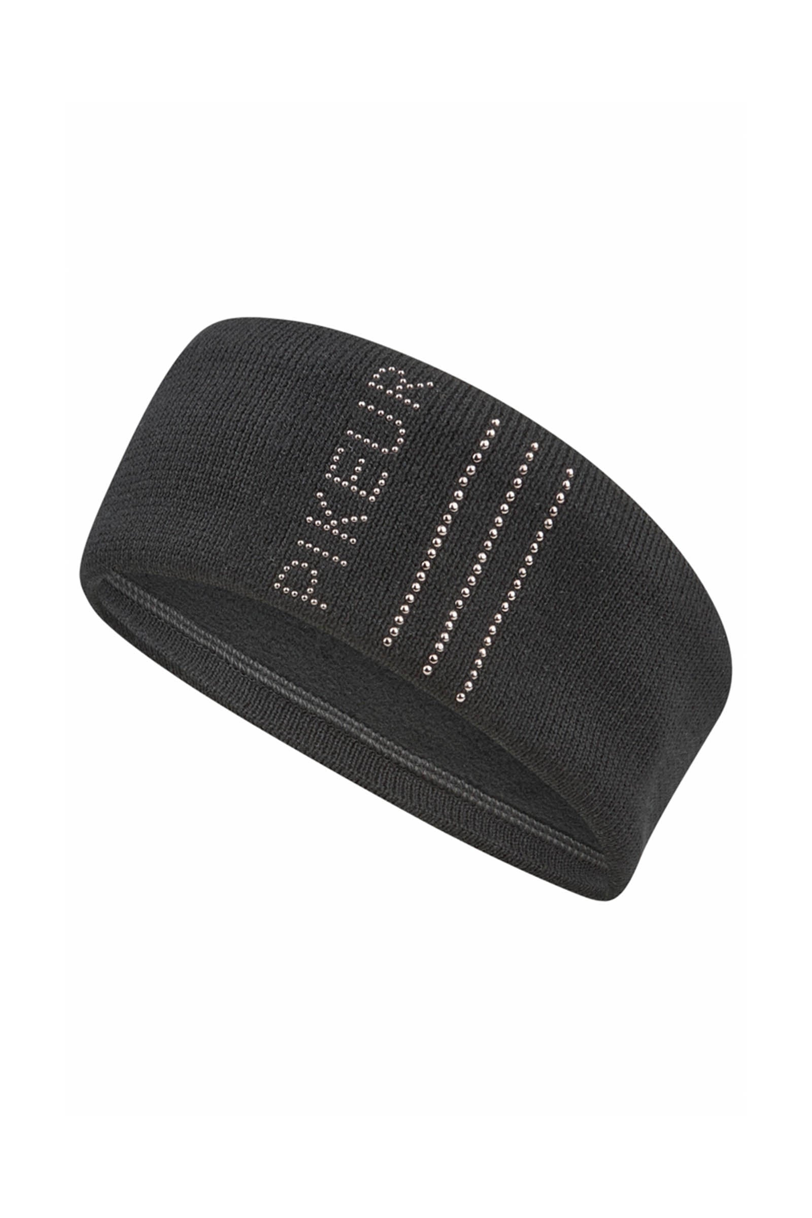 Pikeur Sports pannband Accessoarer
