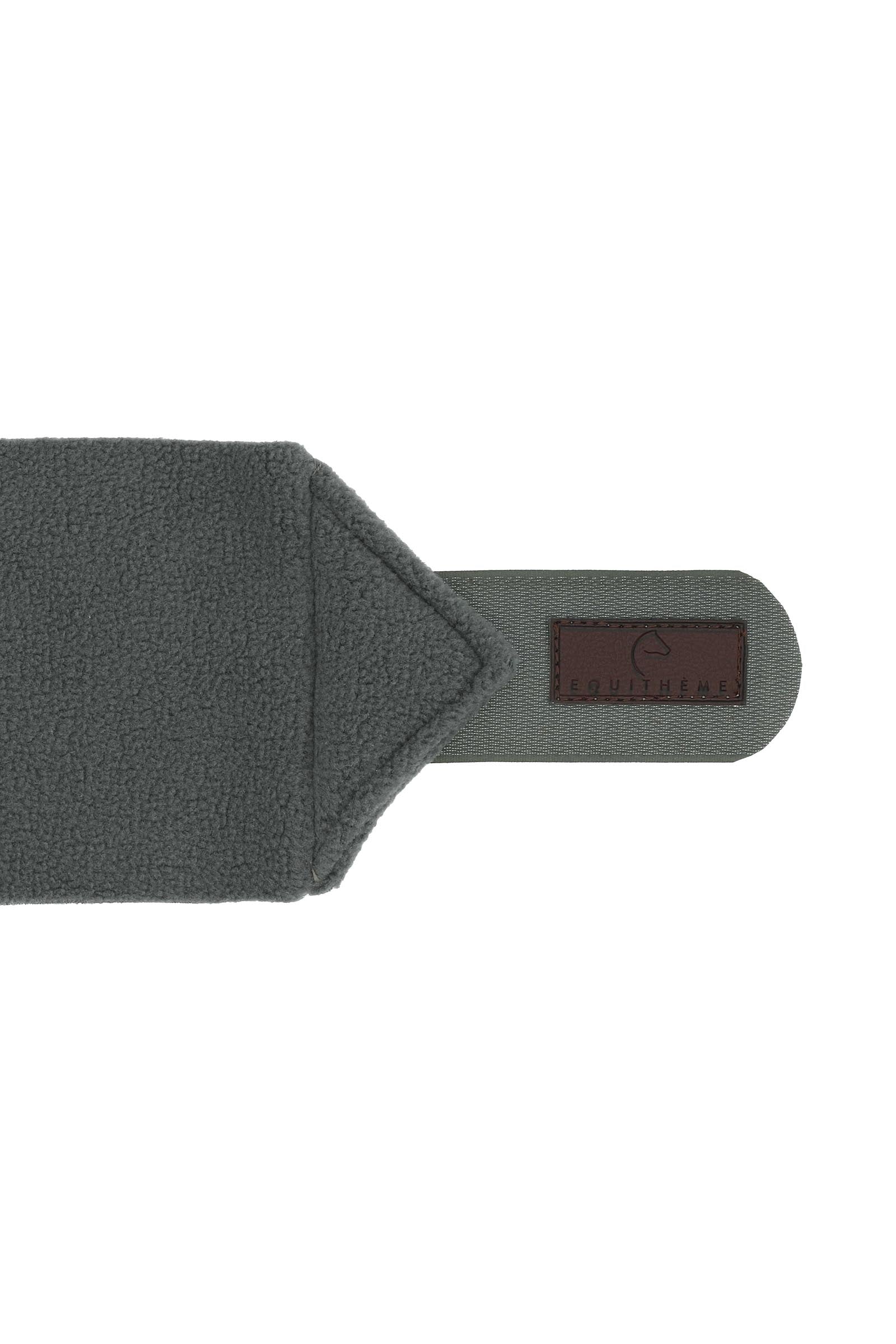 Equi Theme EQUITHÈME Polo Bands (3,0 m) Leg & Hoof Protection