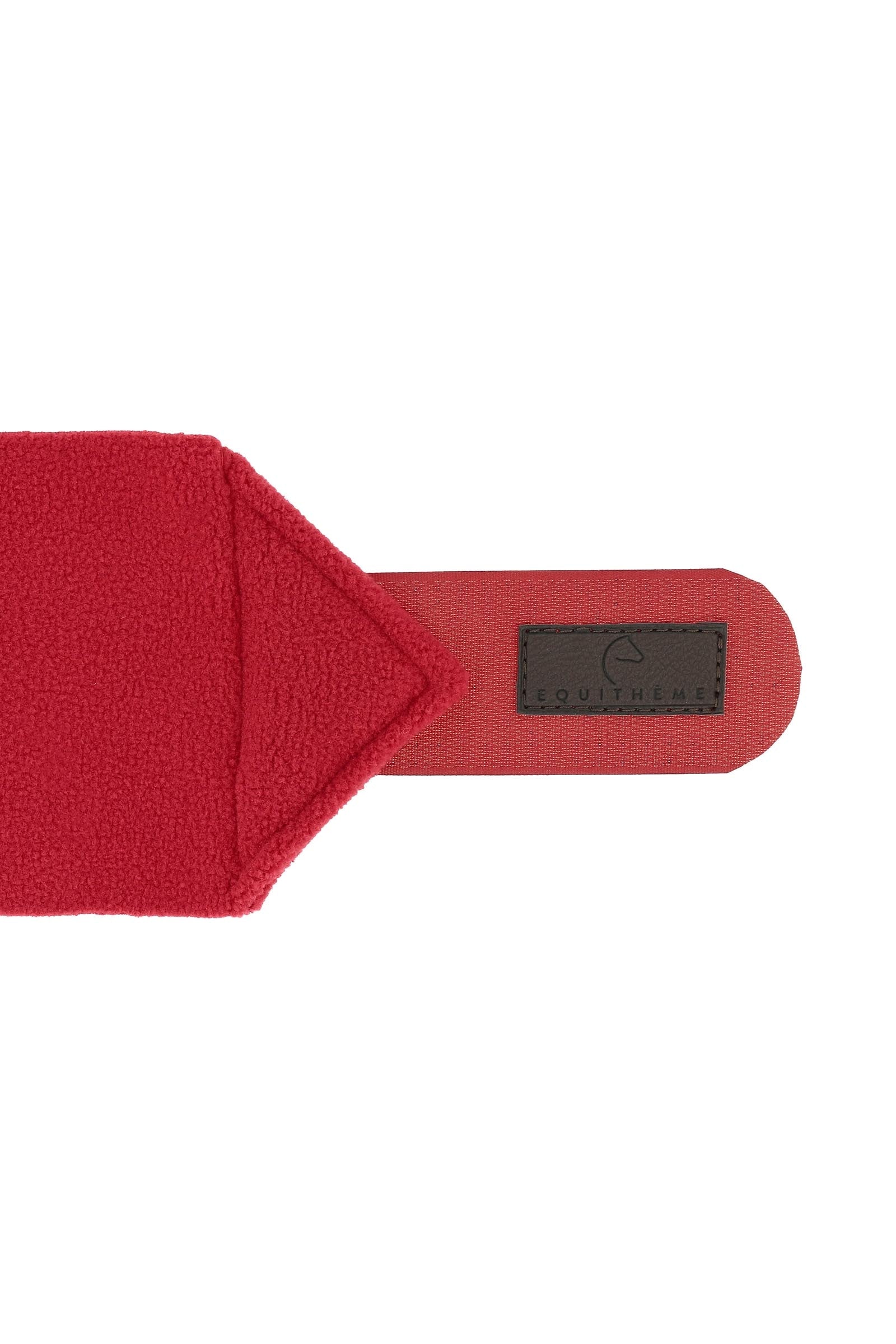 EQUITHÈME Polo Bands (3,0 m) Leg & Hoof Protection