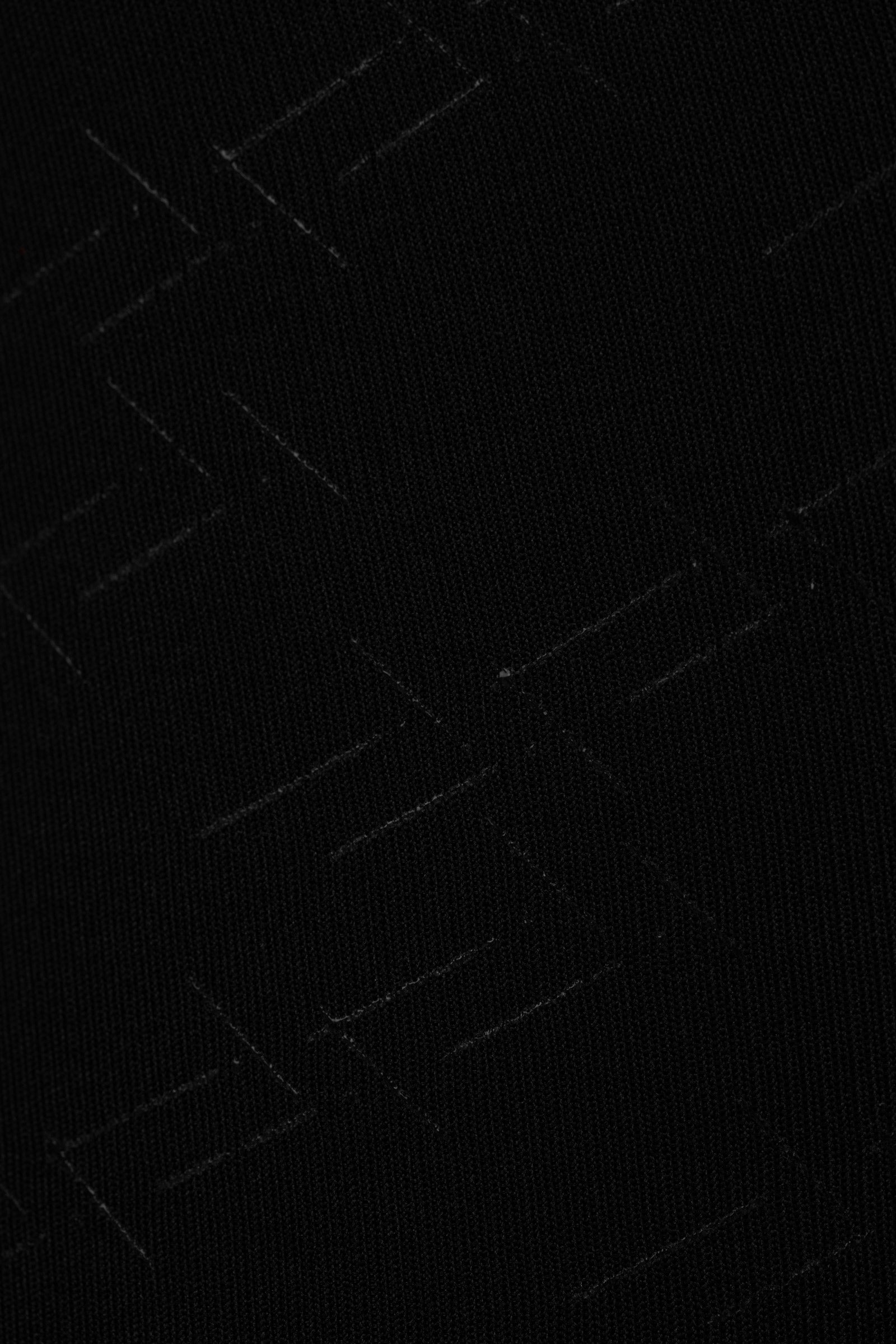 Horze Mia Thermo Silicone Full Seat Breeches for Women Womens Breeches