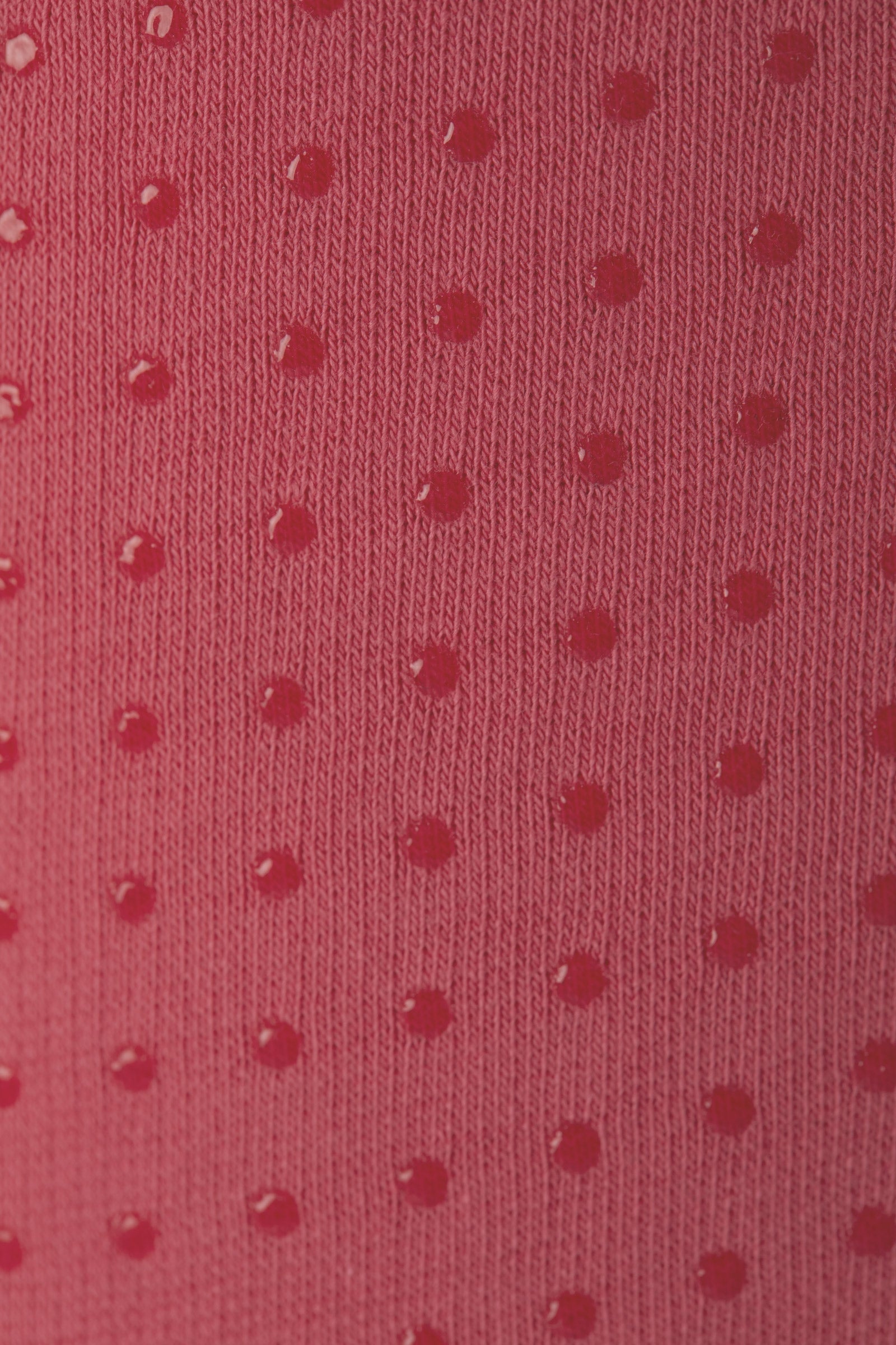 Horze Kids Active Silicone Grip Full Seat Breeches Kids Apparel