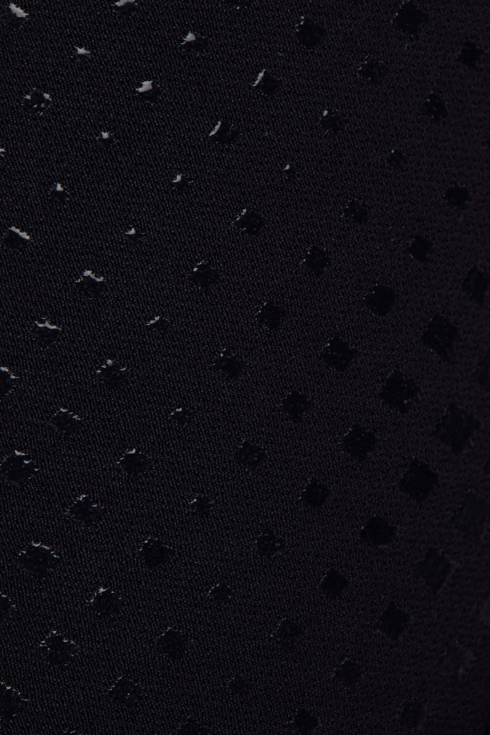 Horze Grand Prix Women's Silicon Full Seat Breeches UPF 50+ Womens Breeches