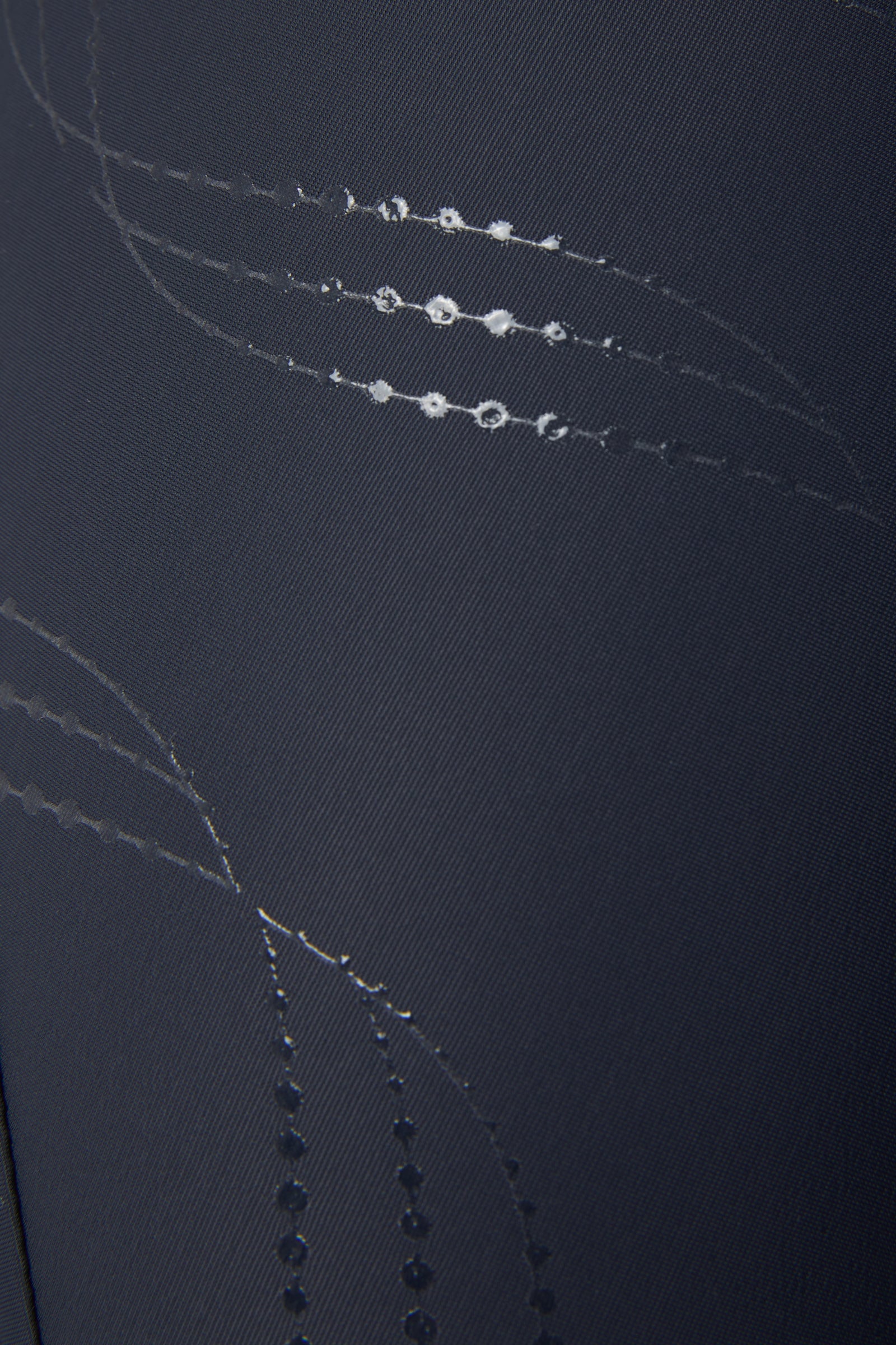 Horze Indira Women's Full Seat Breeches with High Waist Womens Breeches